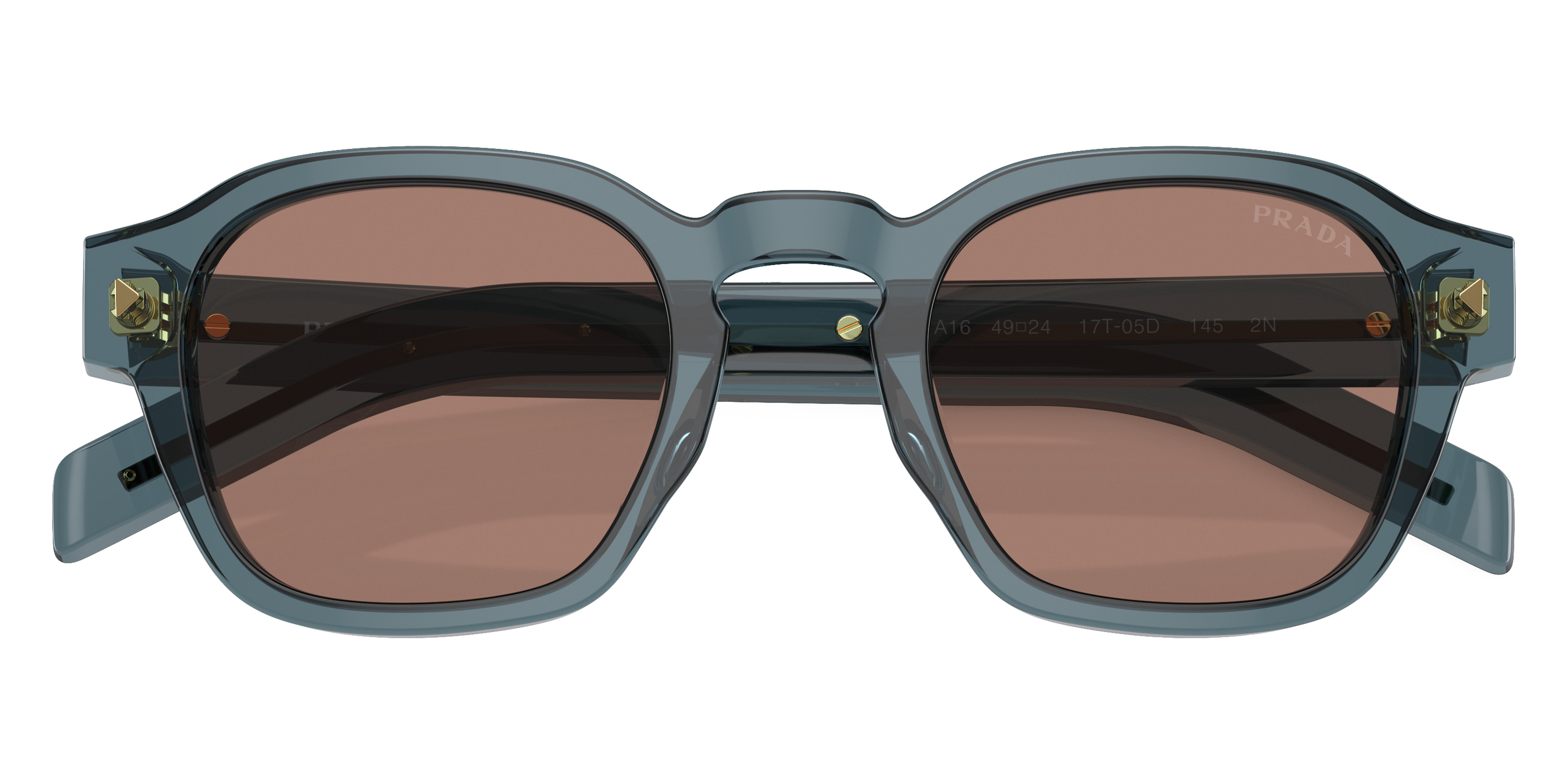 Prada - PR A16S
