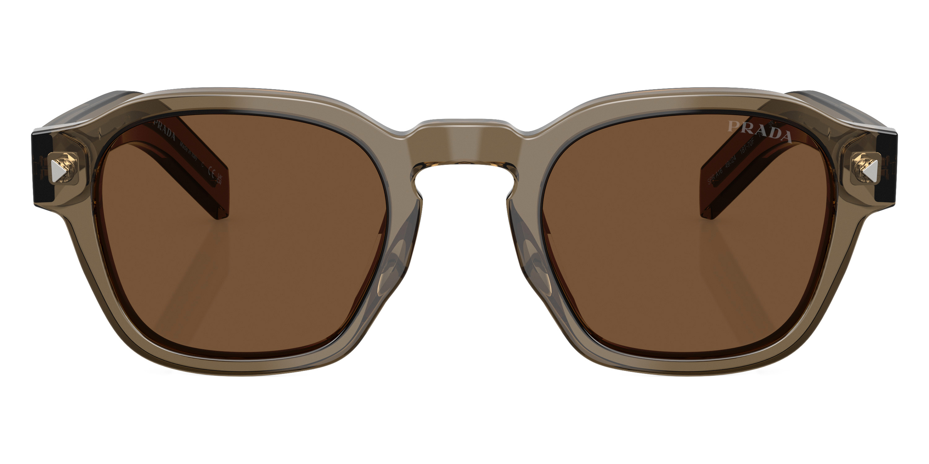 Prada - PR A16S