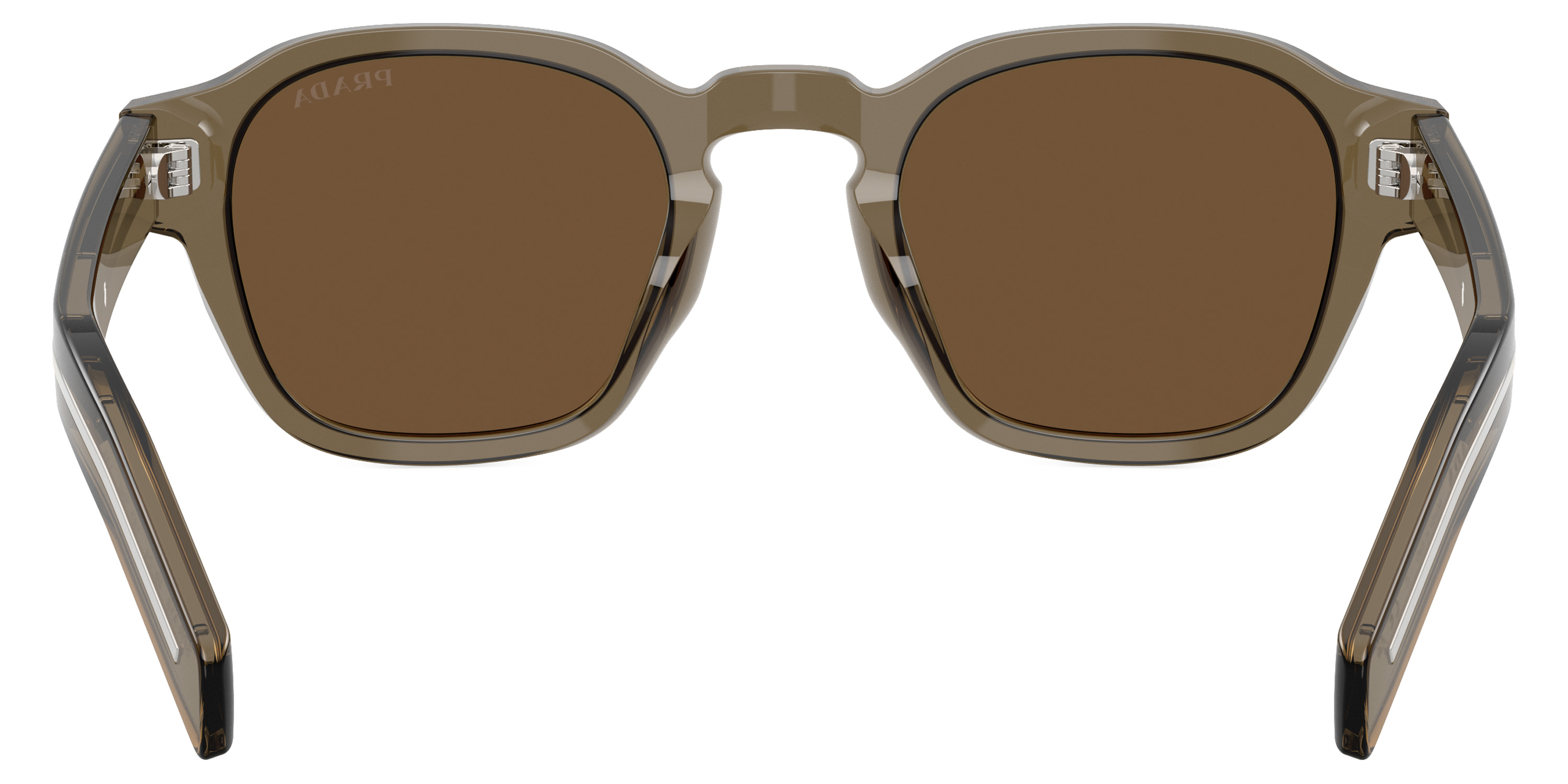 Prada - PR A16S