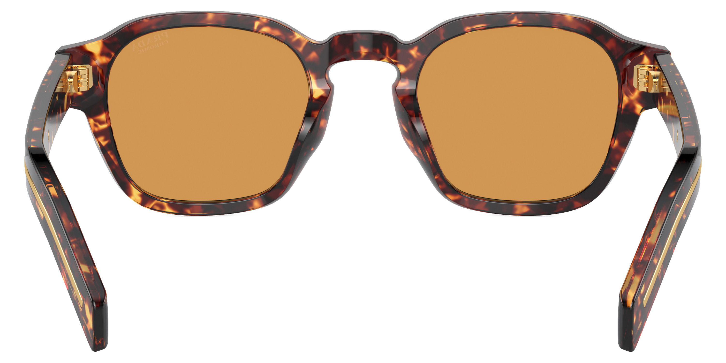 Prada - PR A16SF