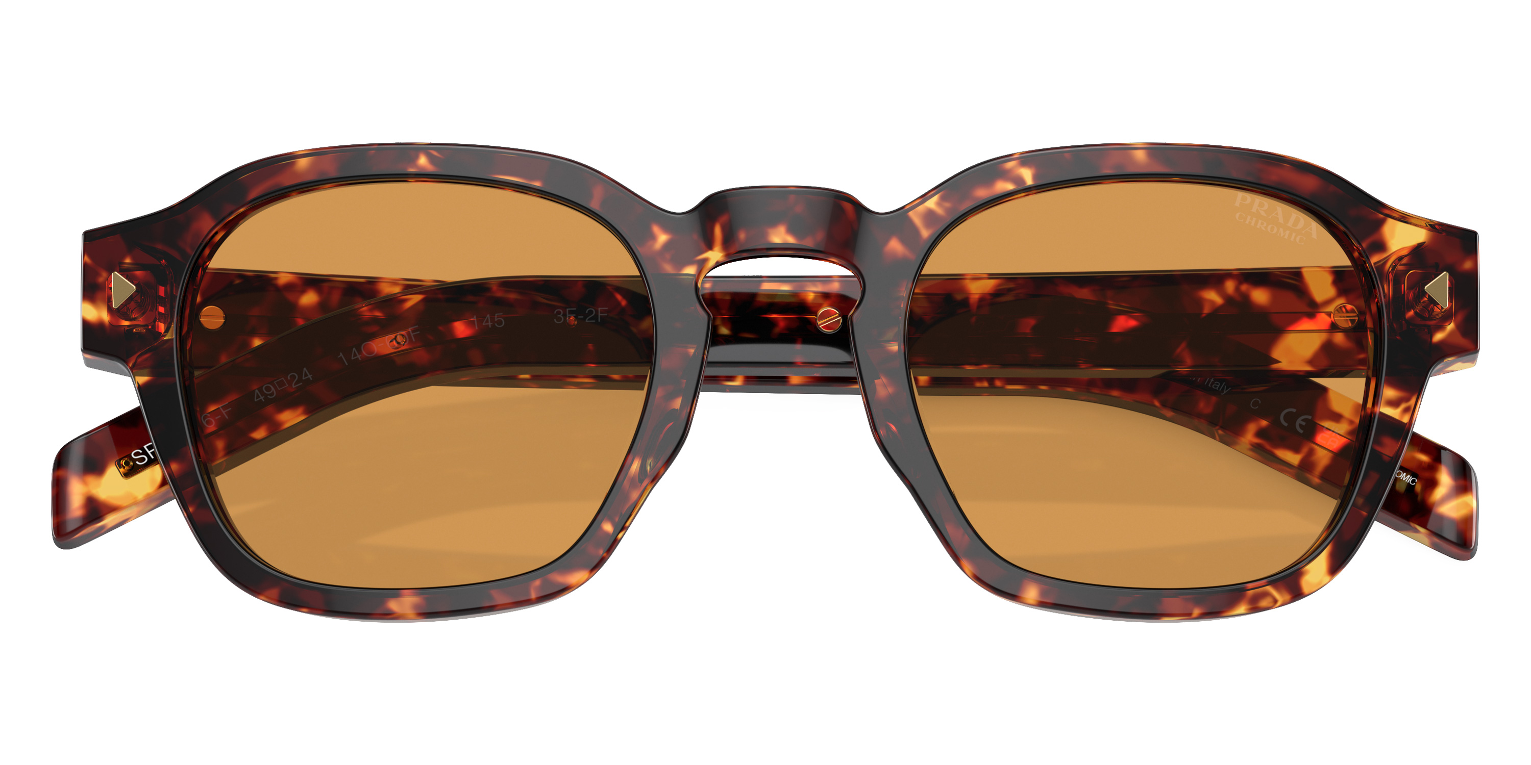 Prada - PR A16SF
