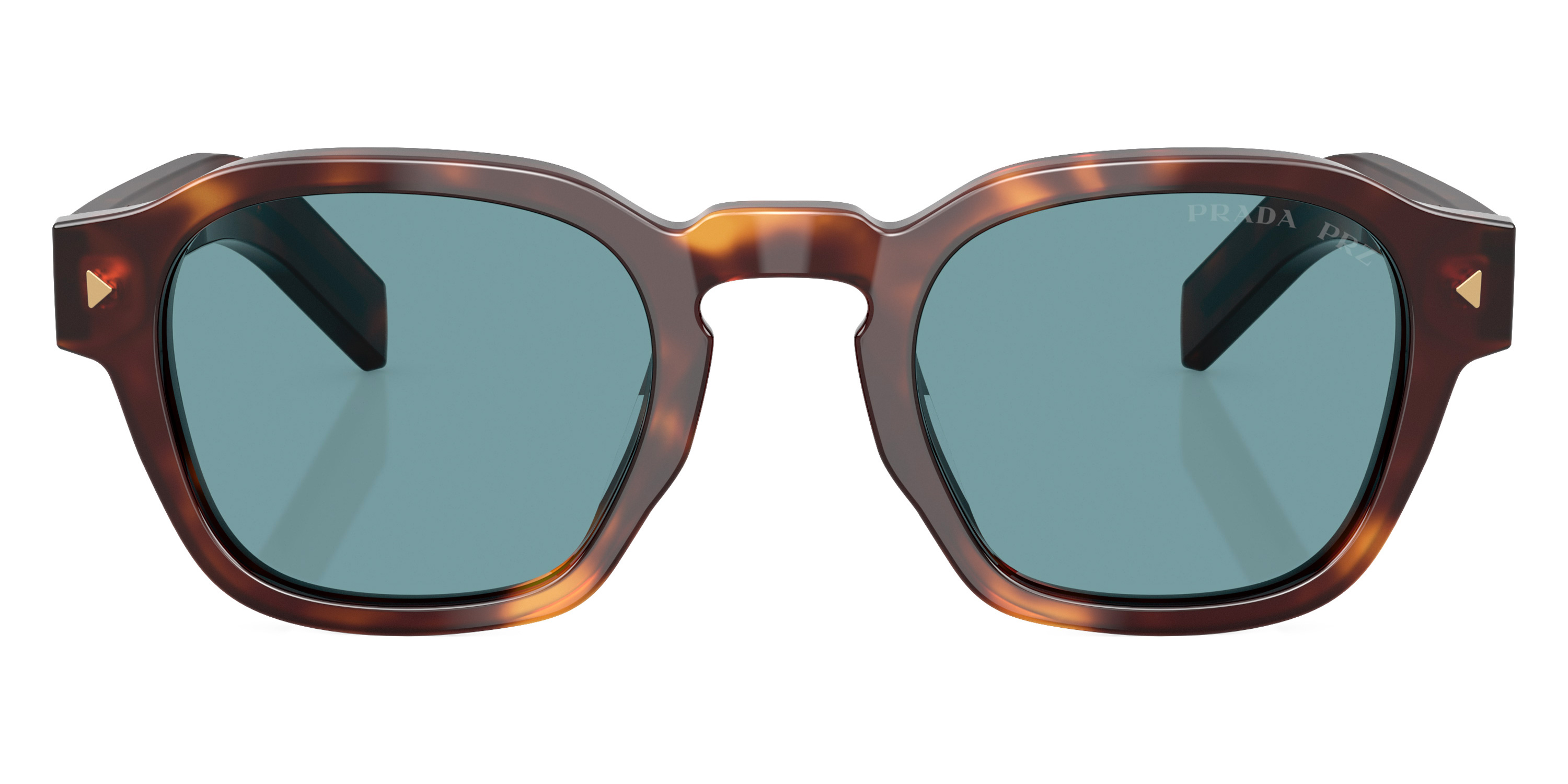 Prada - PR A16SF