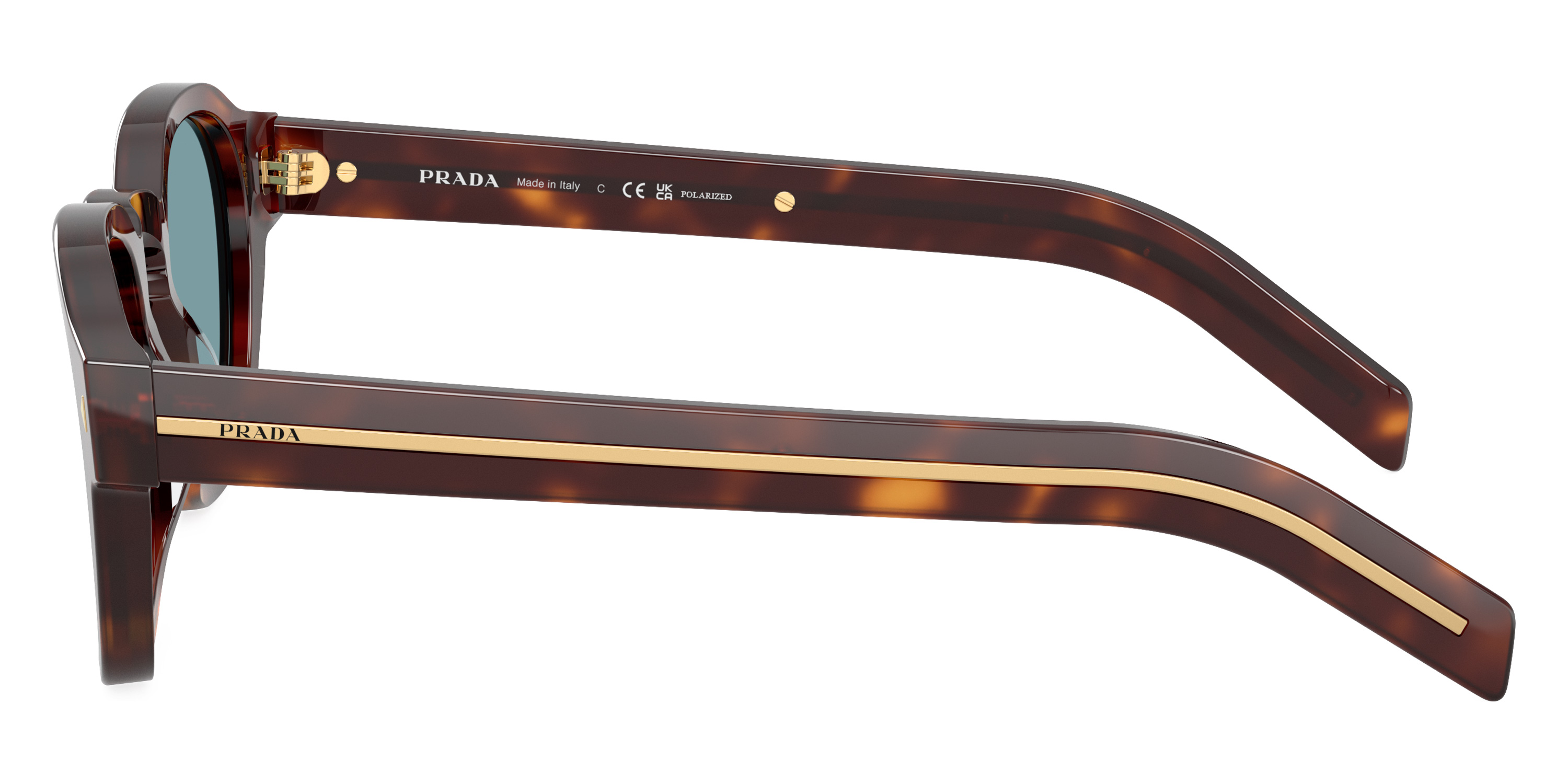 Prada - PR A16SF