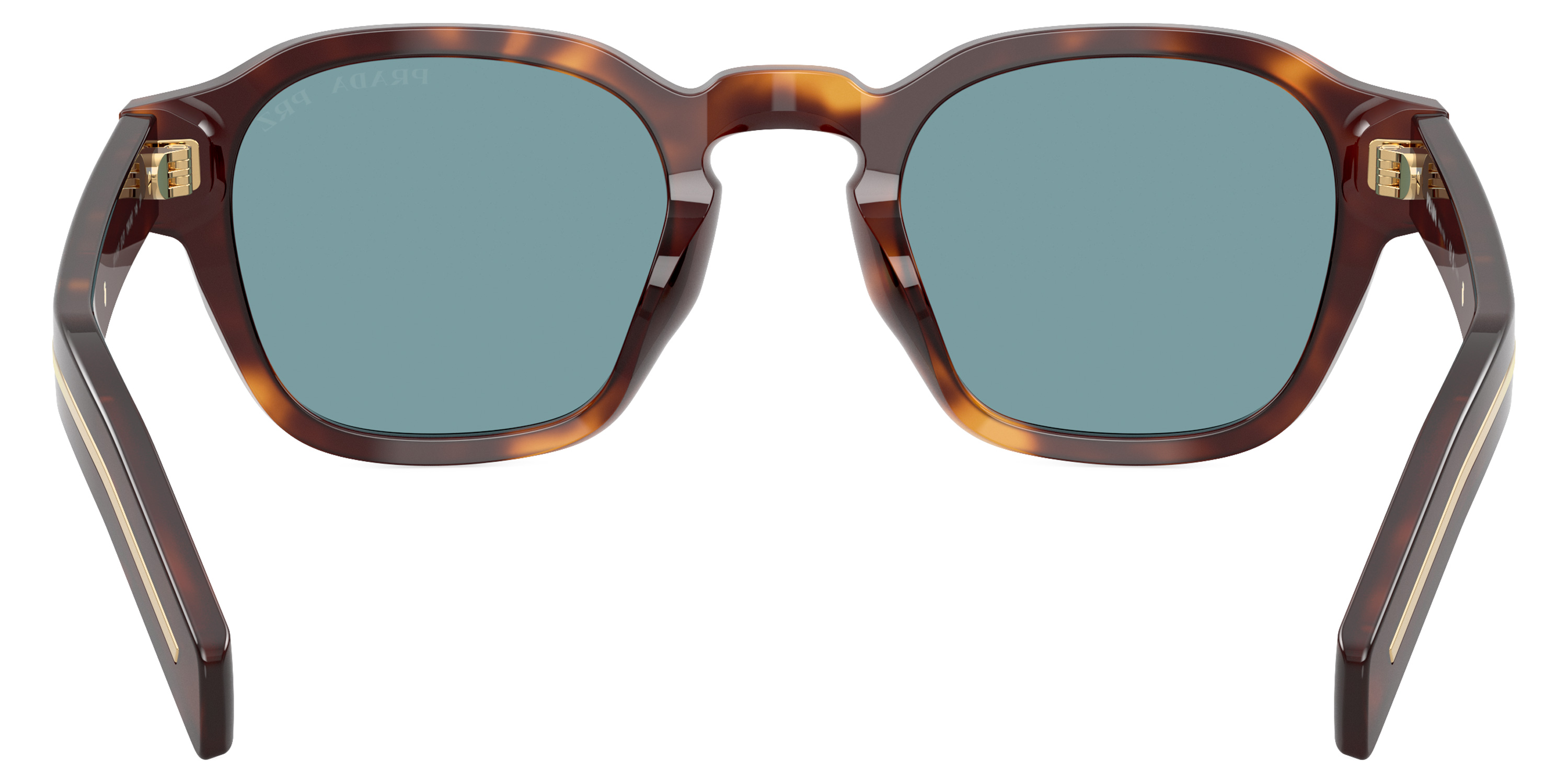Prada - PR A16SF