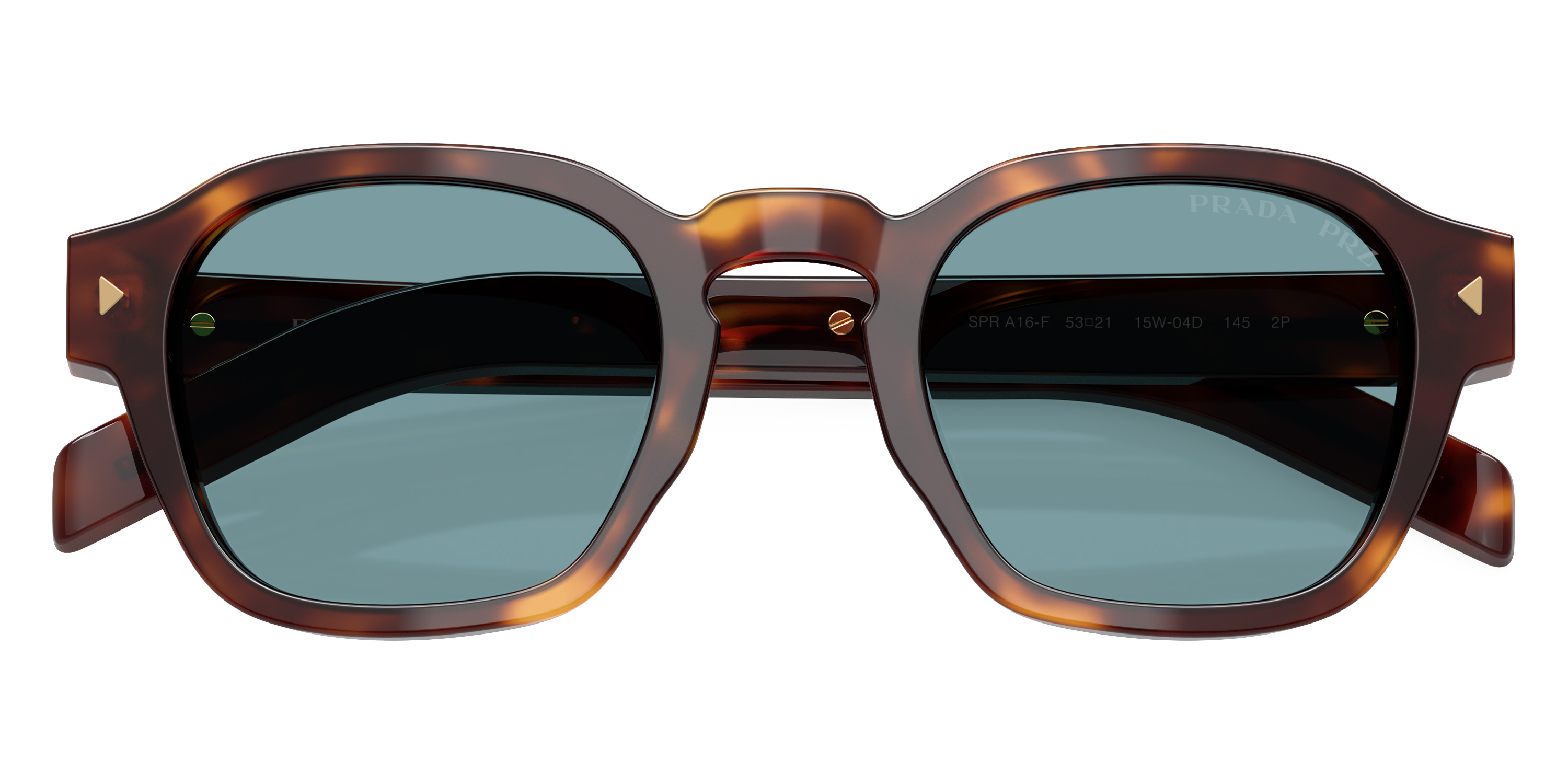 Prada - PR A16SF