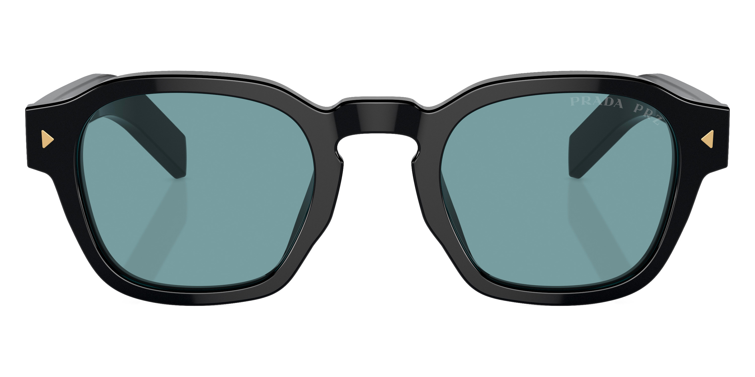 Prada - PR A16SF