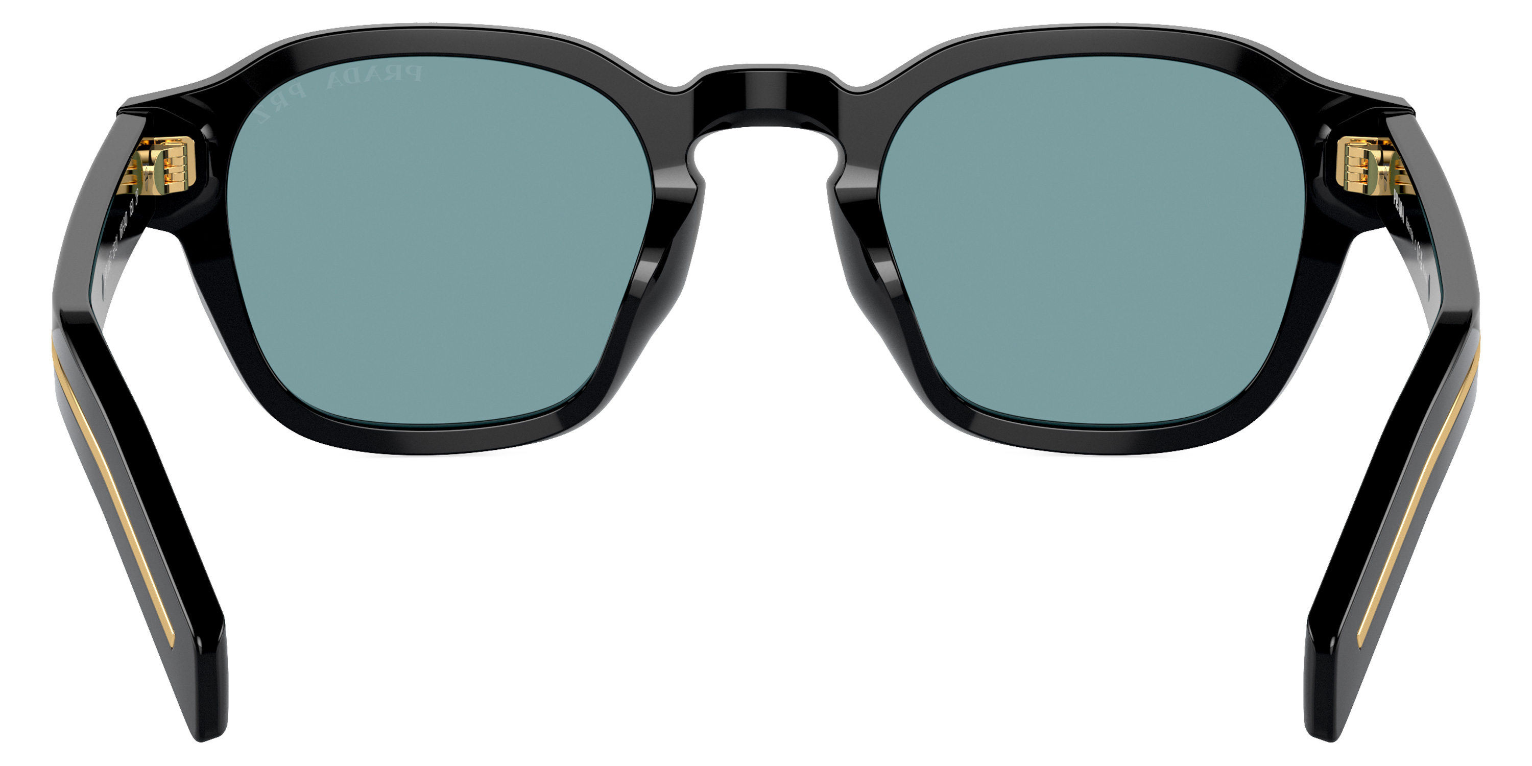 Prada - PR A16SF