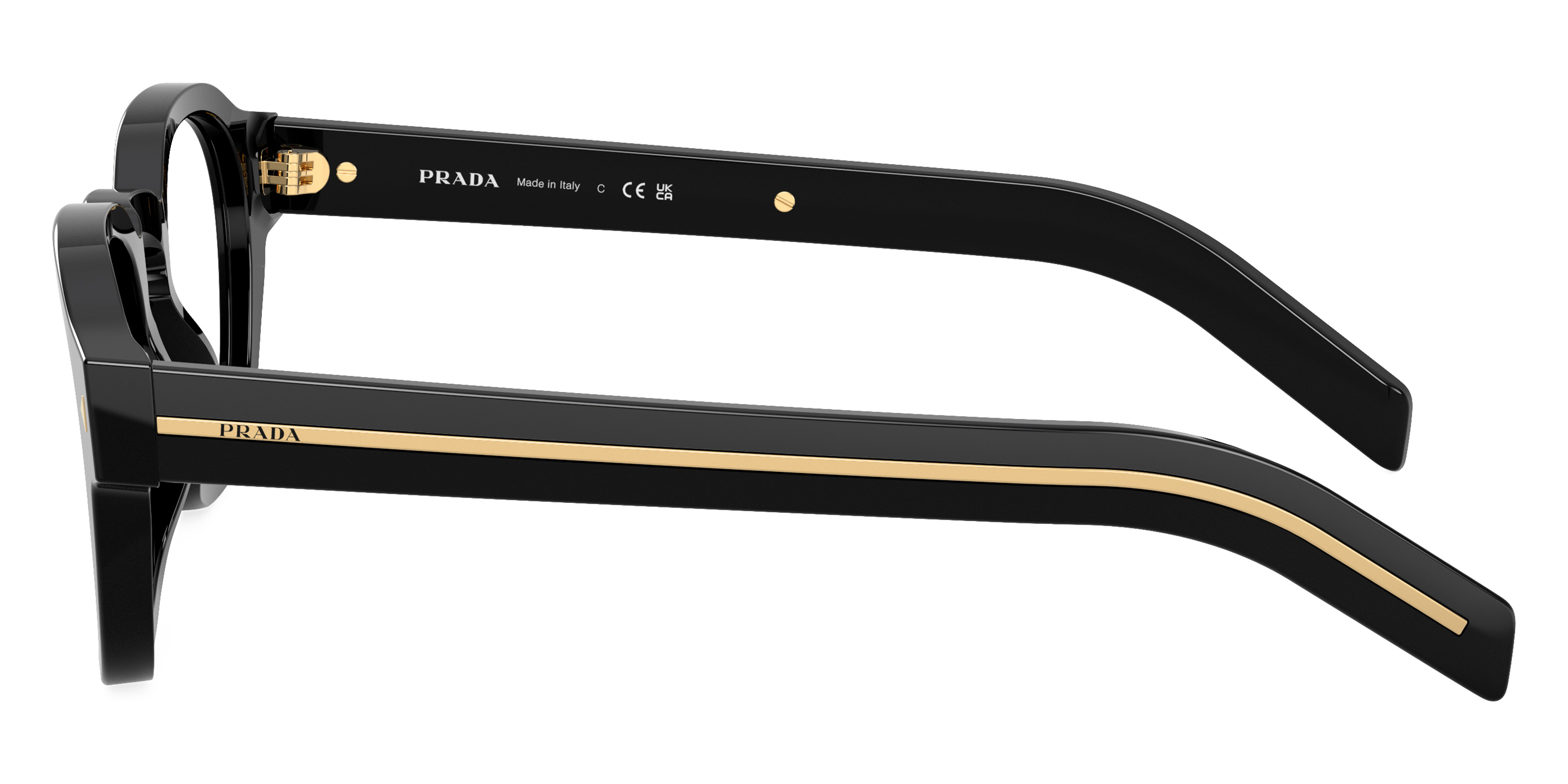 Prada - PR A16SF