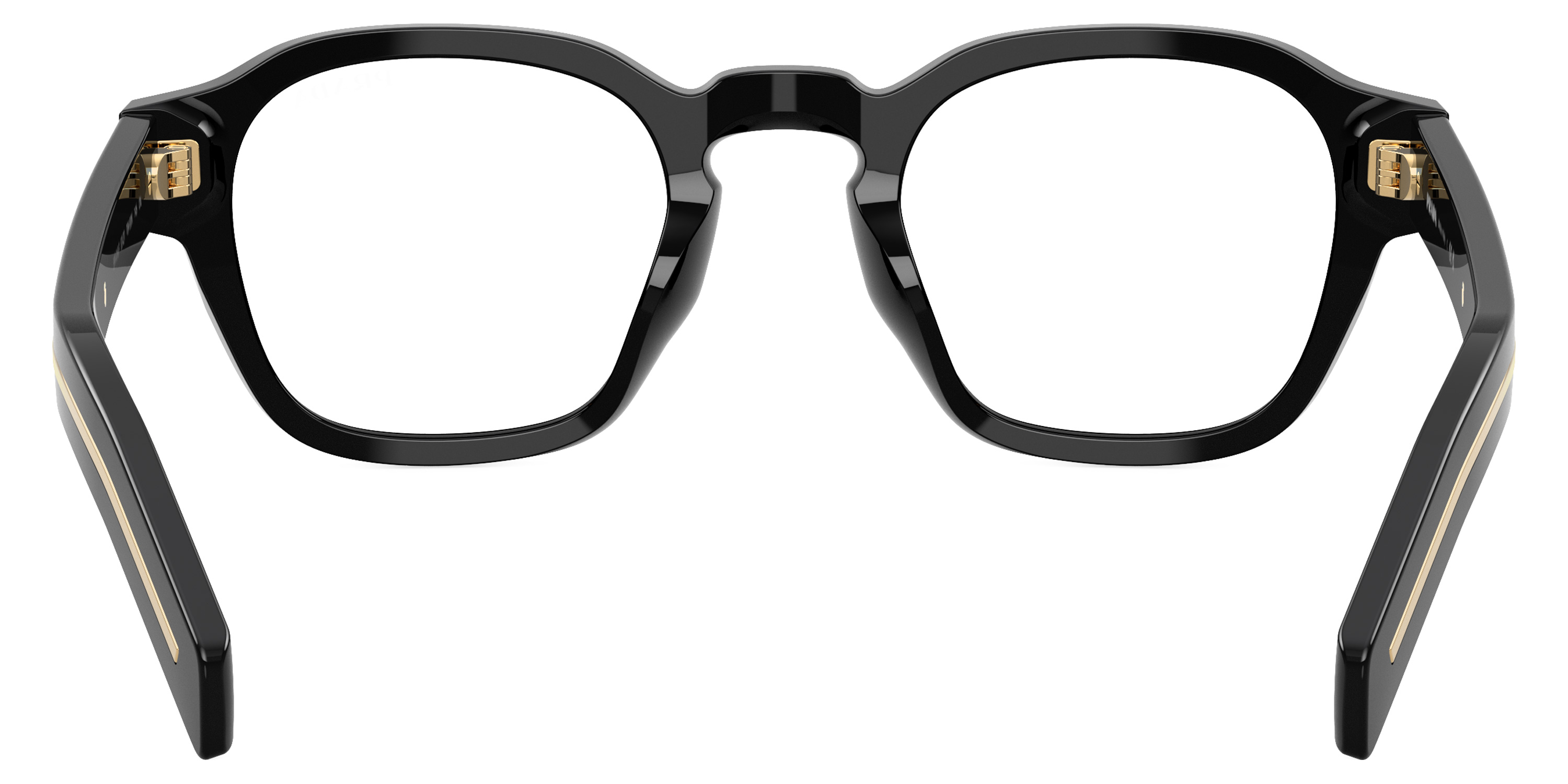Prada - PR A16SF