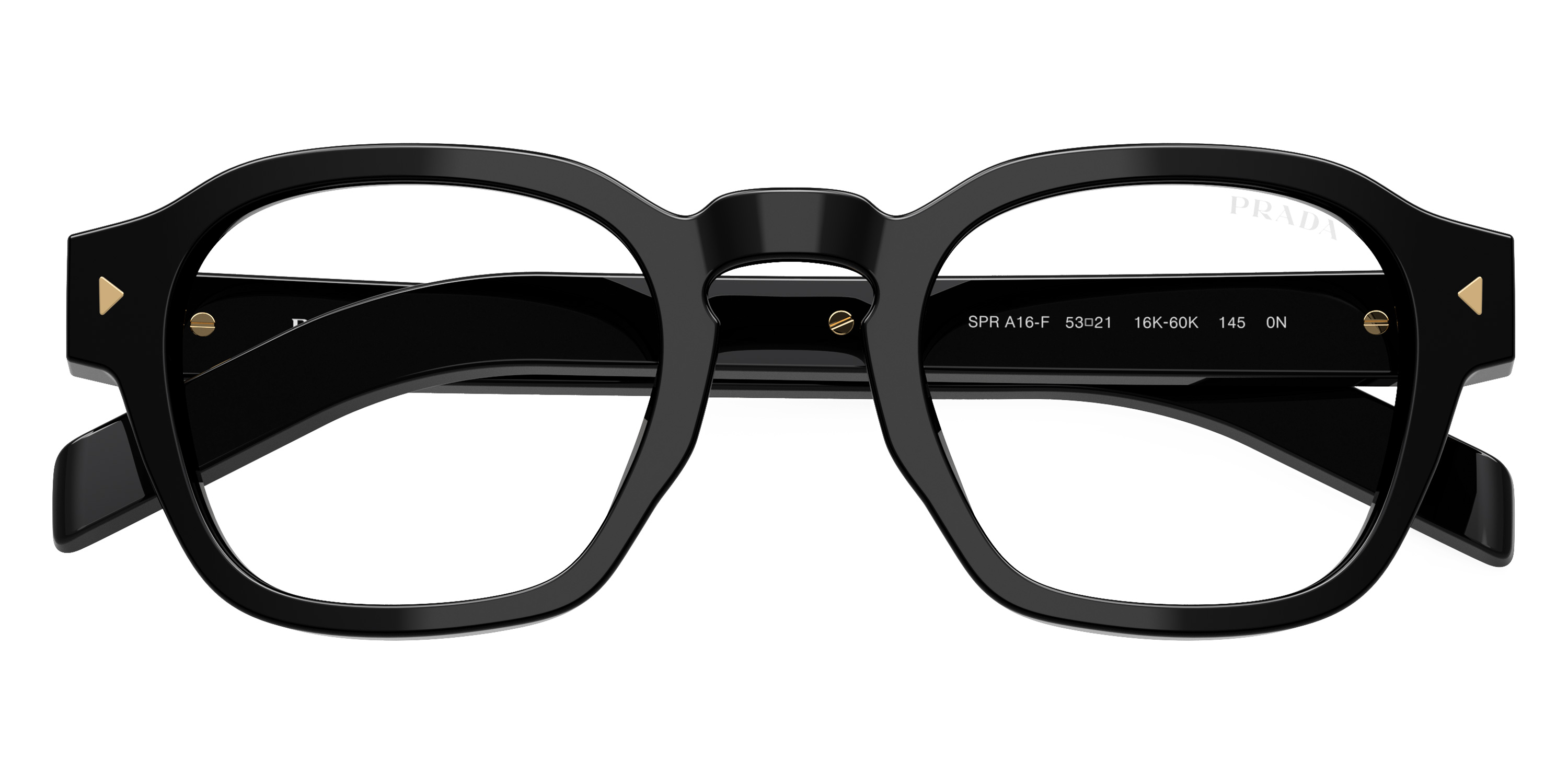 Prada - PR A16SF