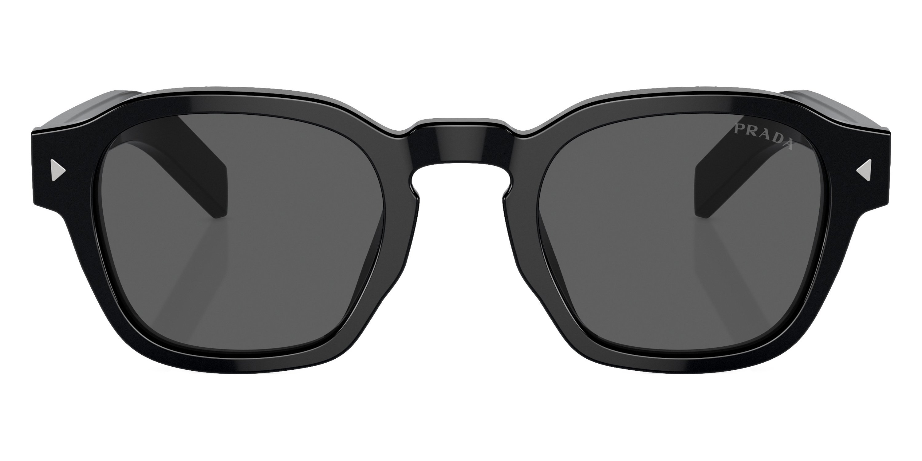 Prada - PR A16SF