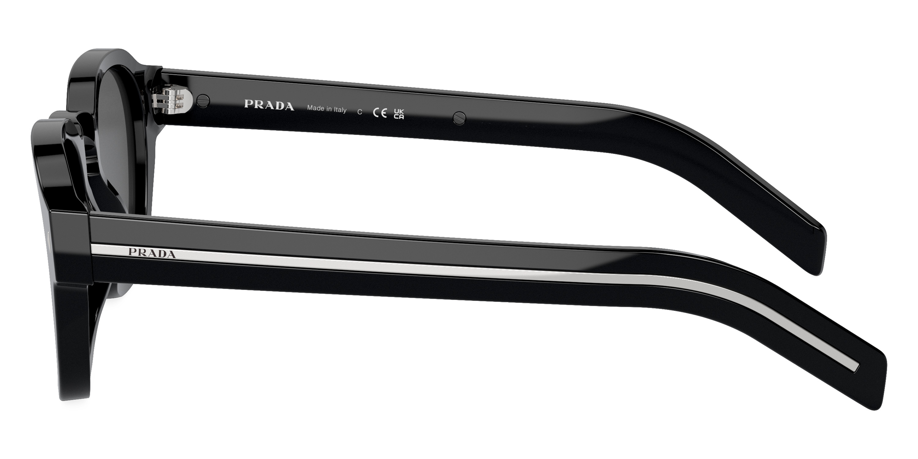 Prada - PR A16SF