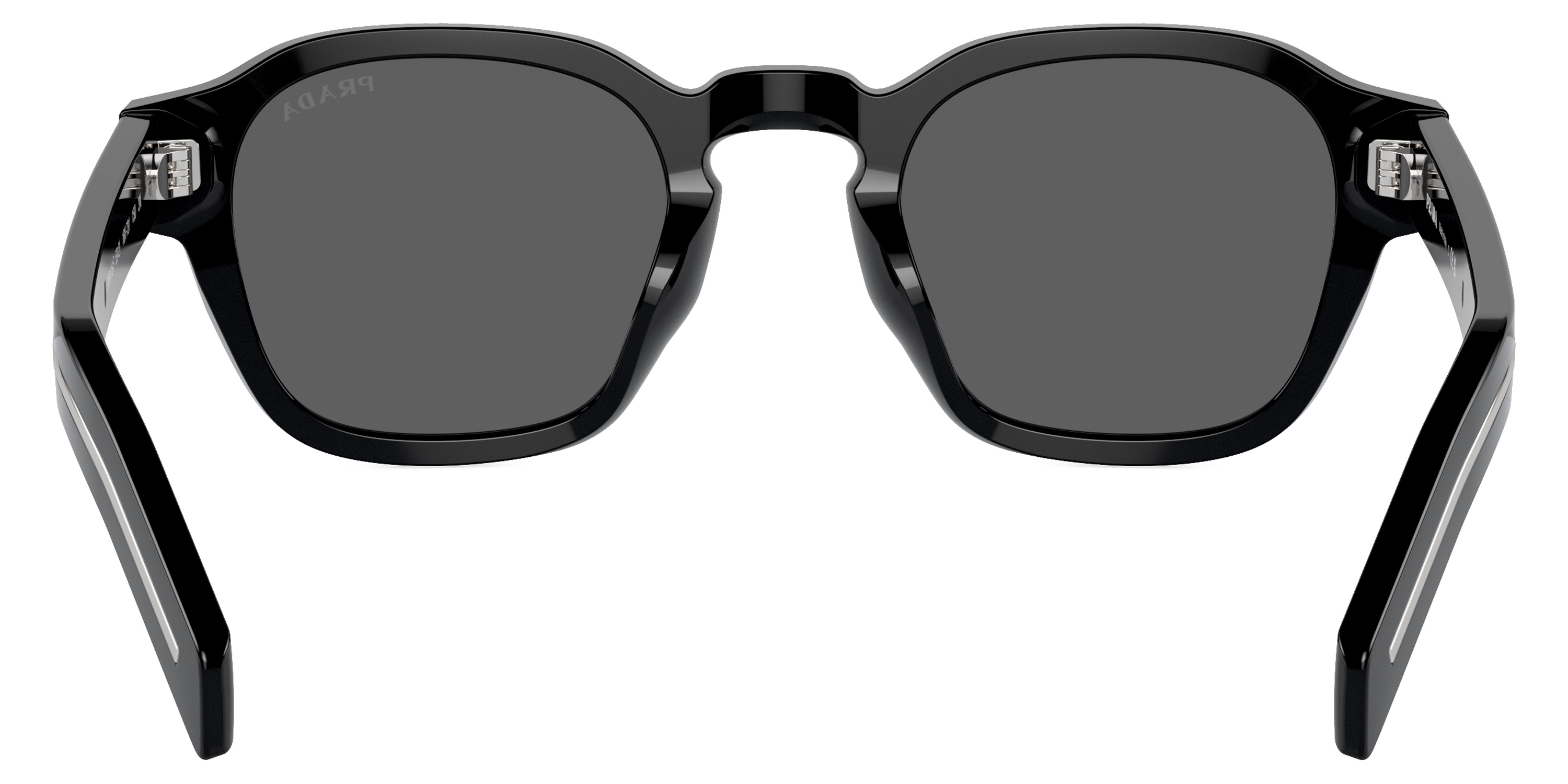 Prada - PR A16SF