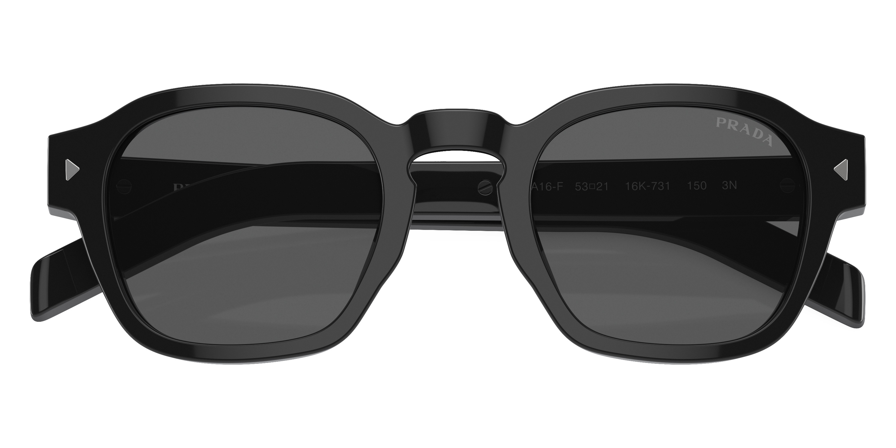 Prada - PR A16SF