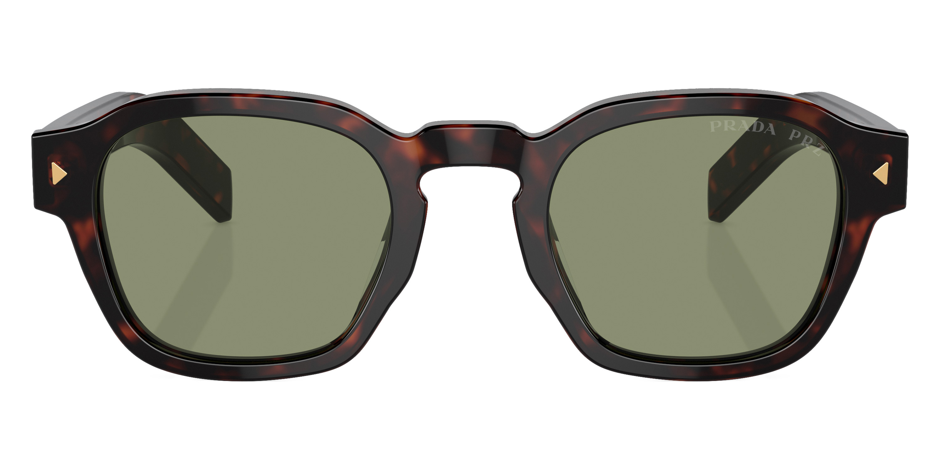 Prada - PR A16SF