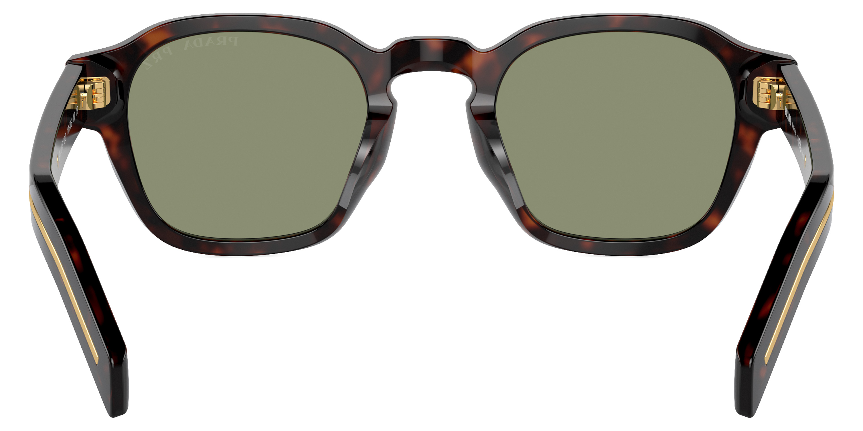 Prada - PR A16SF