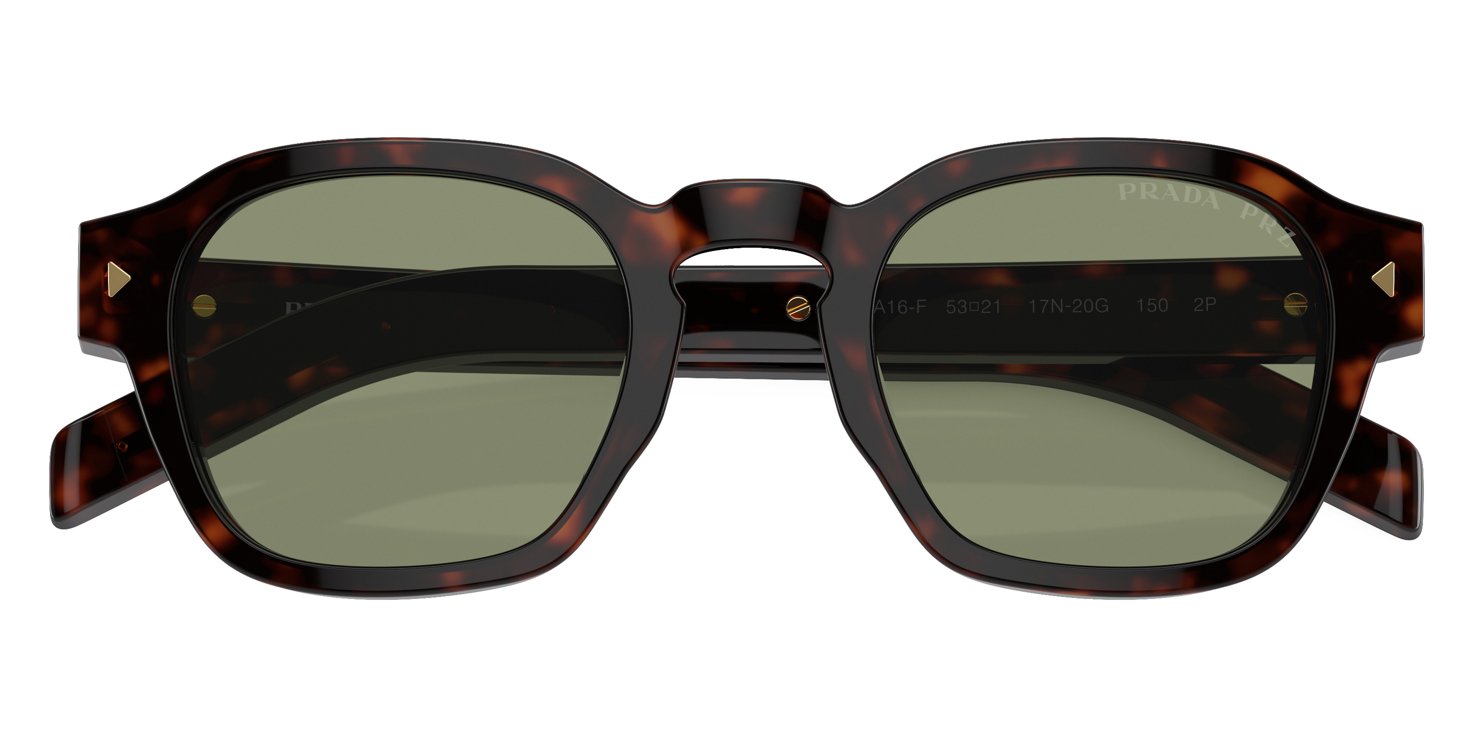 Prada - PR A16SF