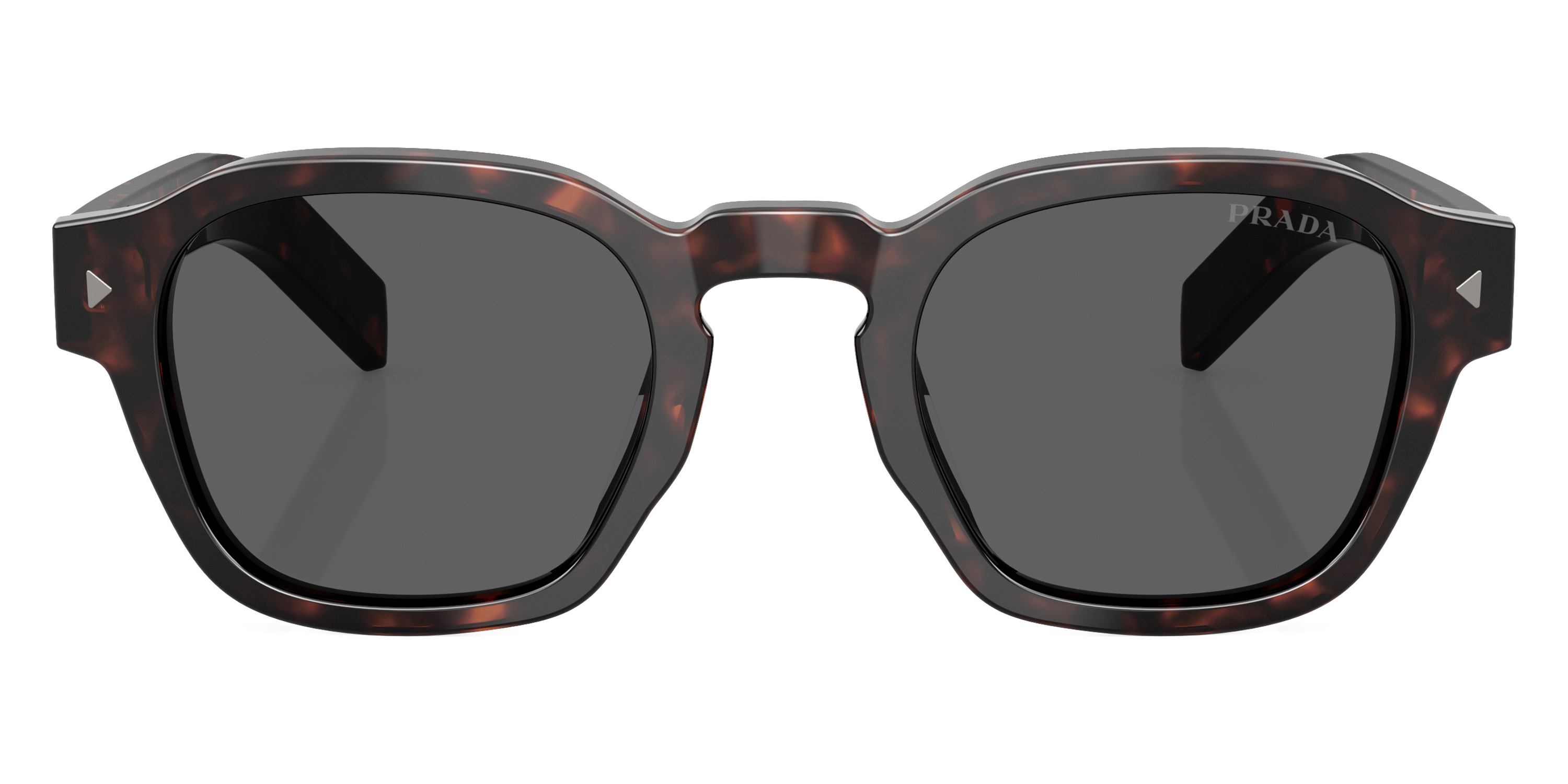 Prada - PR A16SF