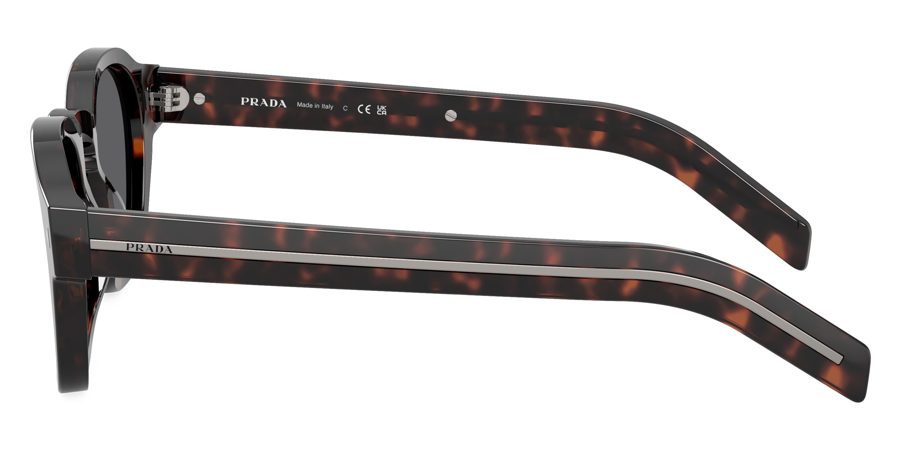 Prada - PR A16SF