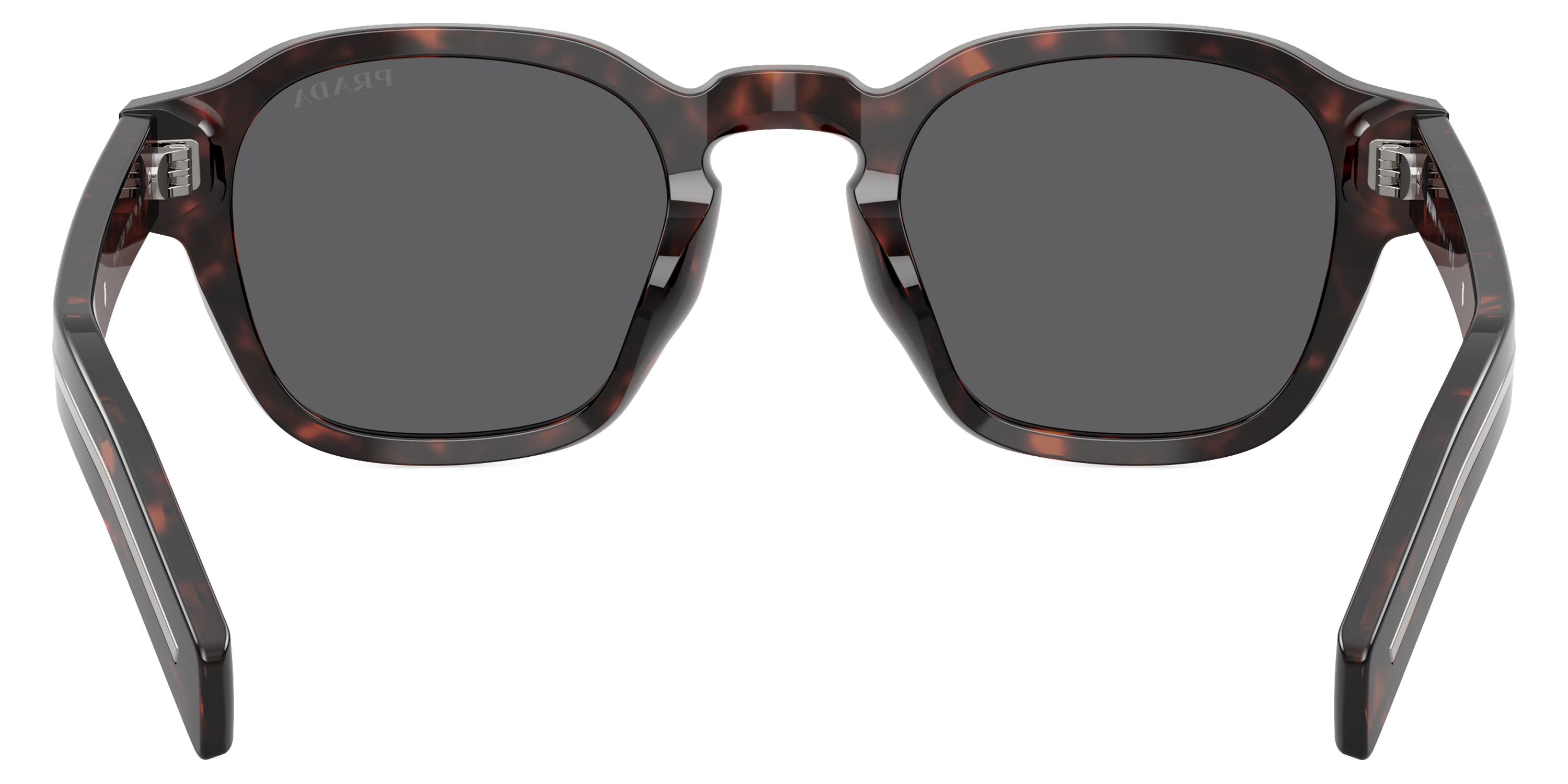 Prada - PR A16SF