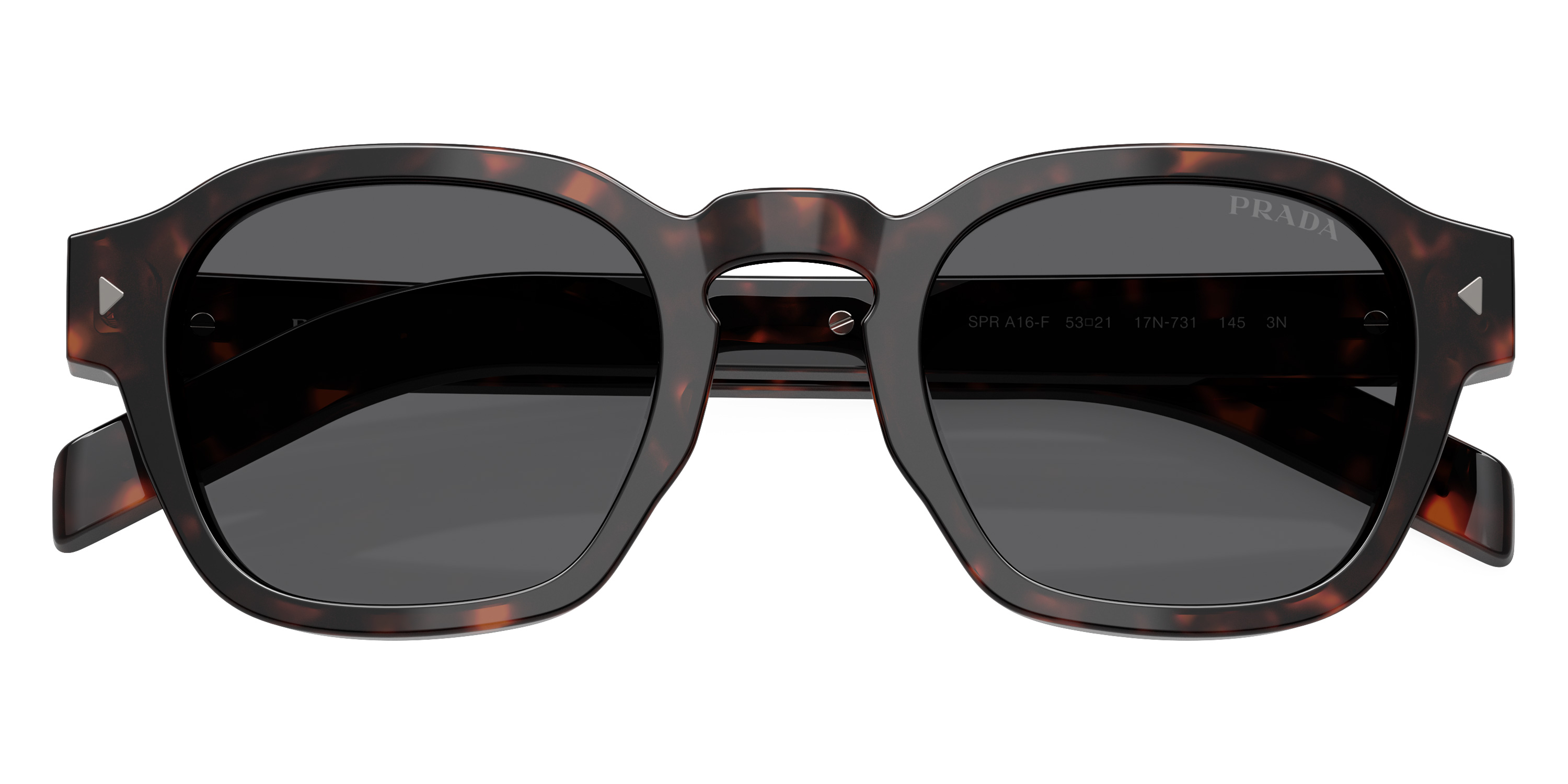 Prada - PR A16SF