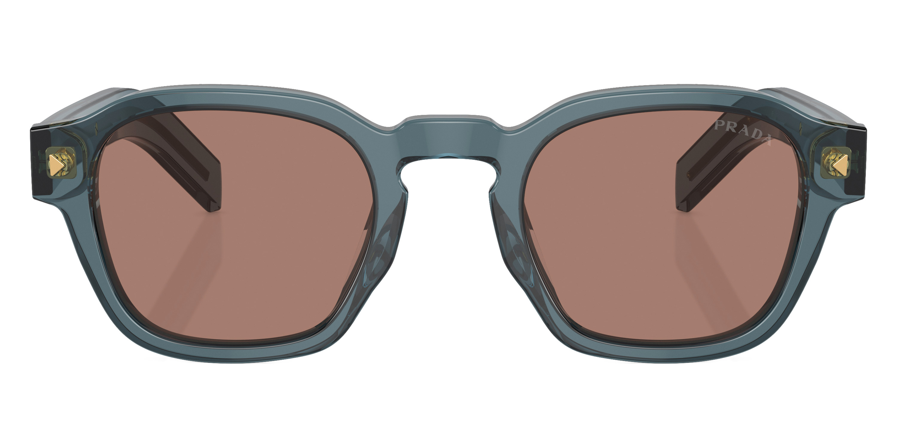 Prada - PR A16SF