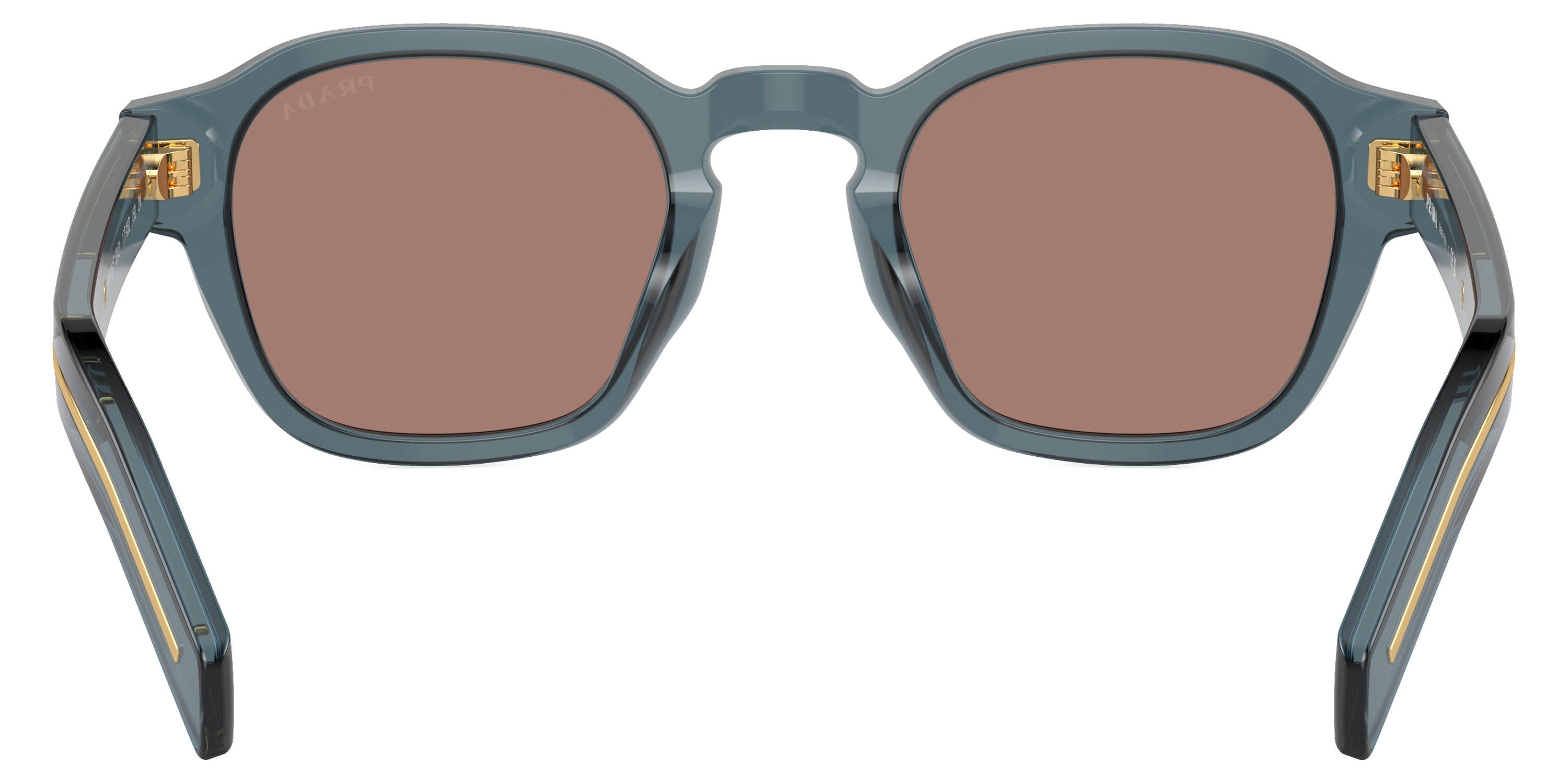 Prada - PR A16SF