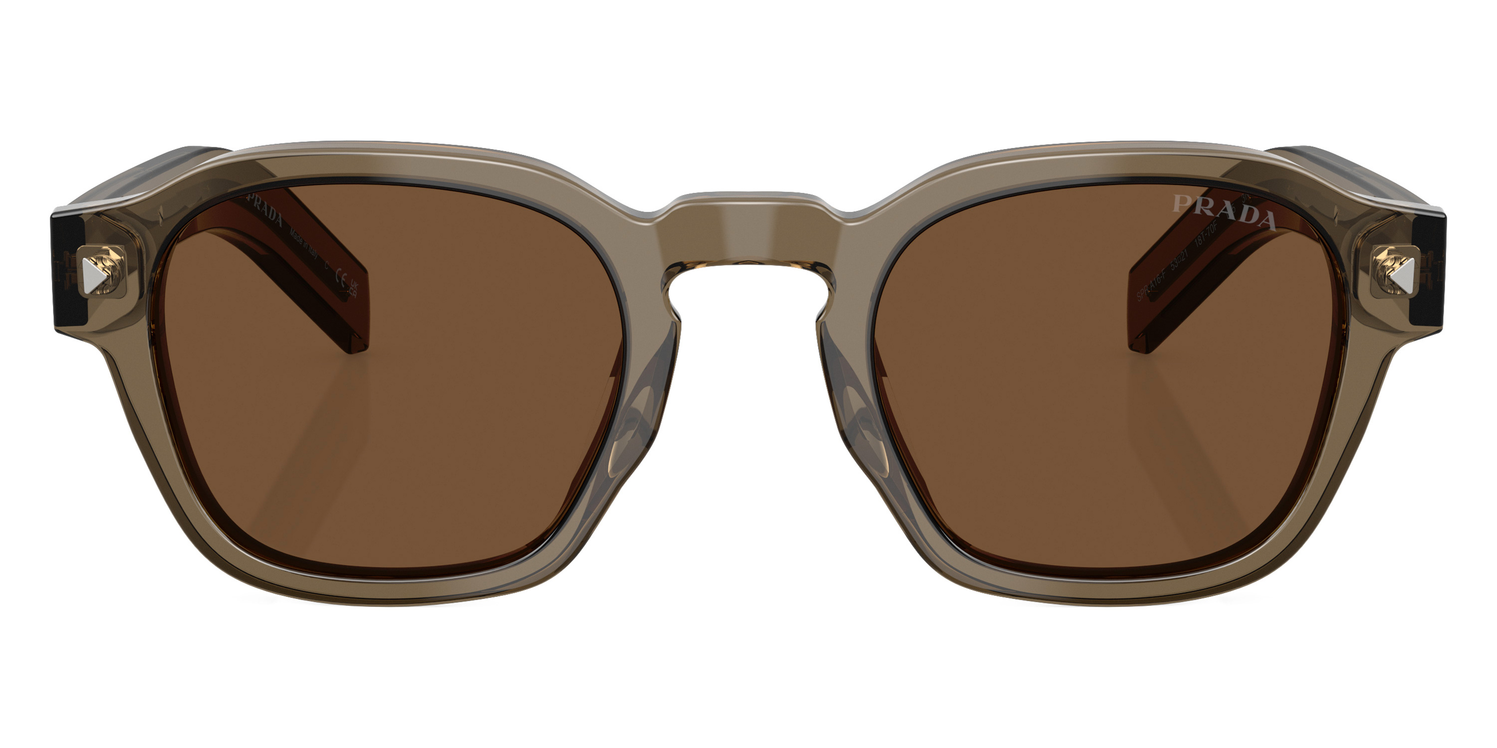 Prada - PR A16SF