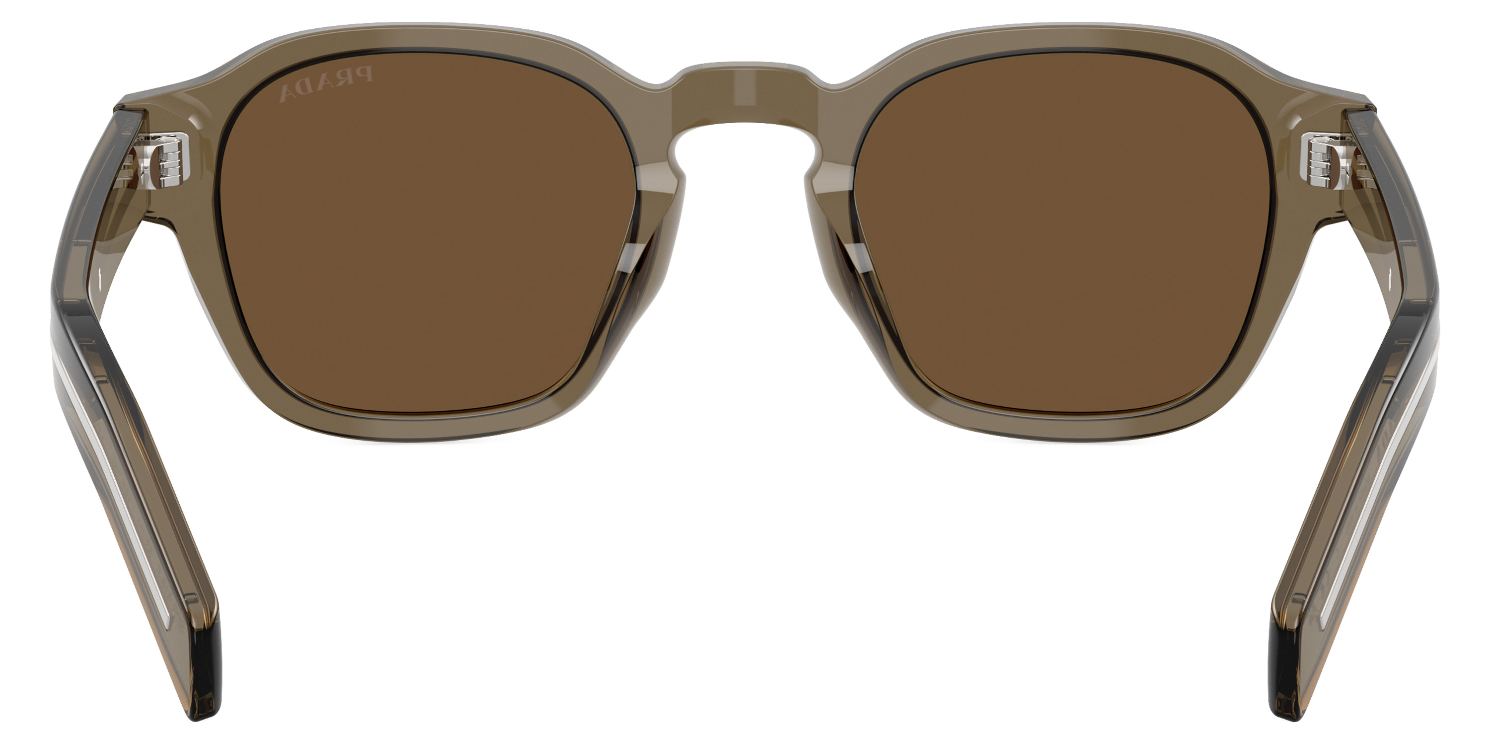 Prada - PR A16SF