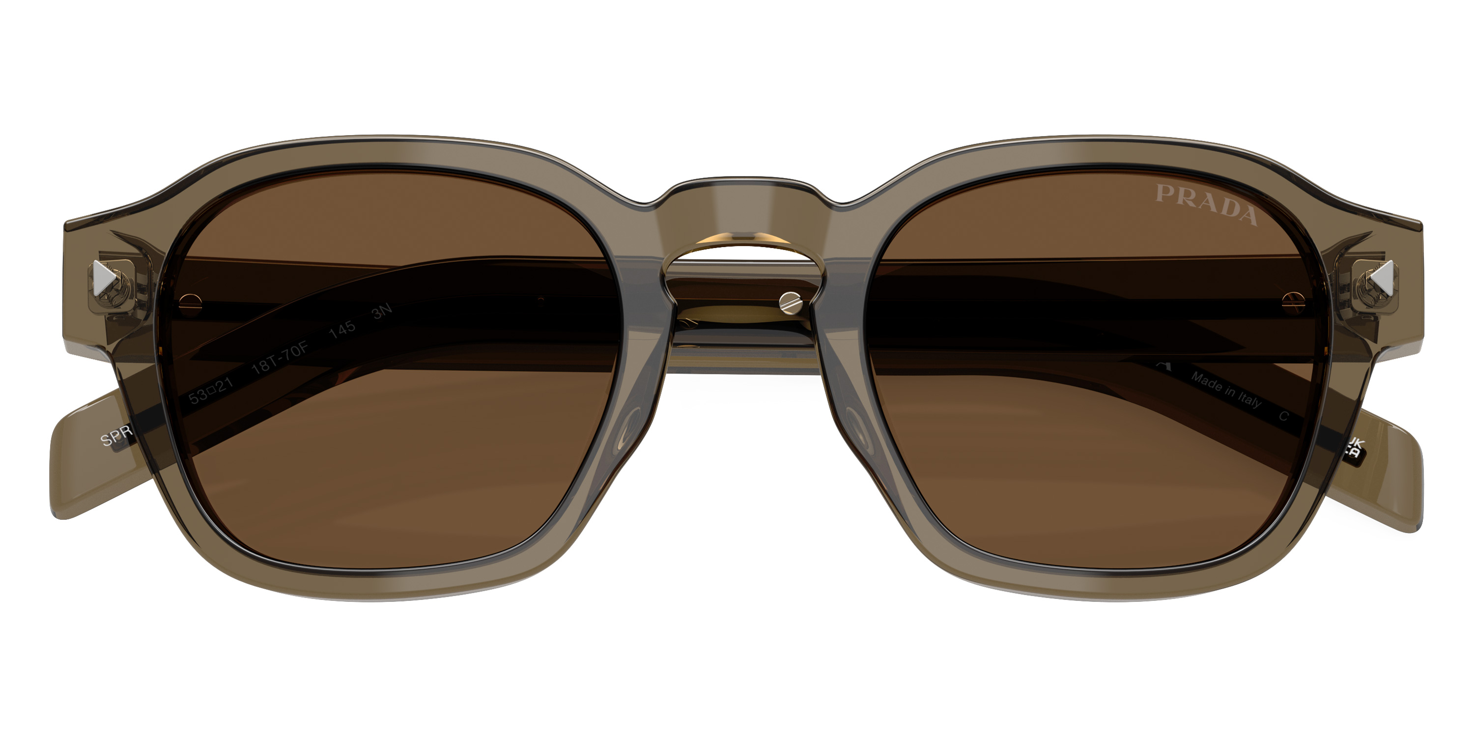Prada - PR A16SF