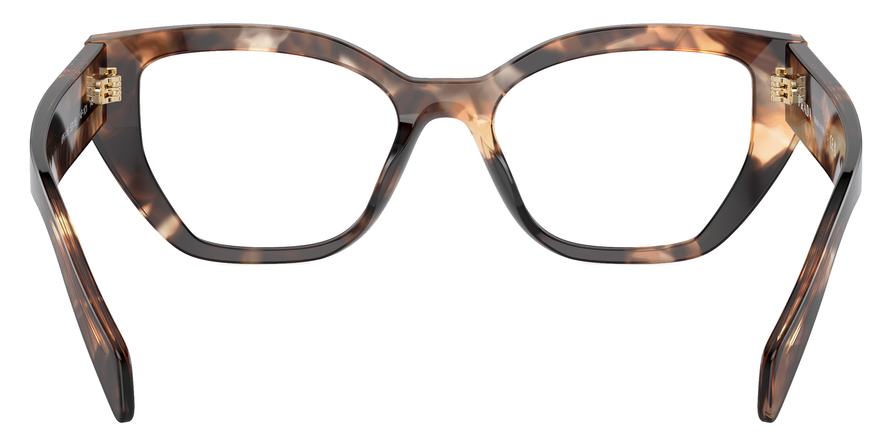 Prada - PR A16V