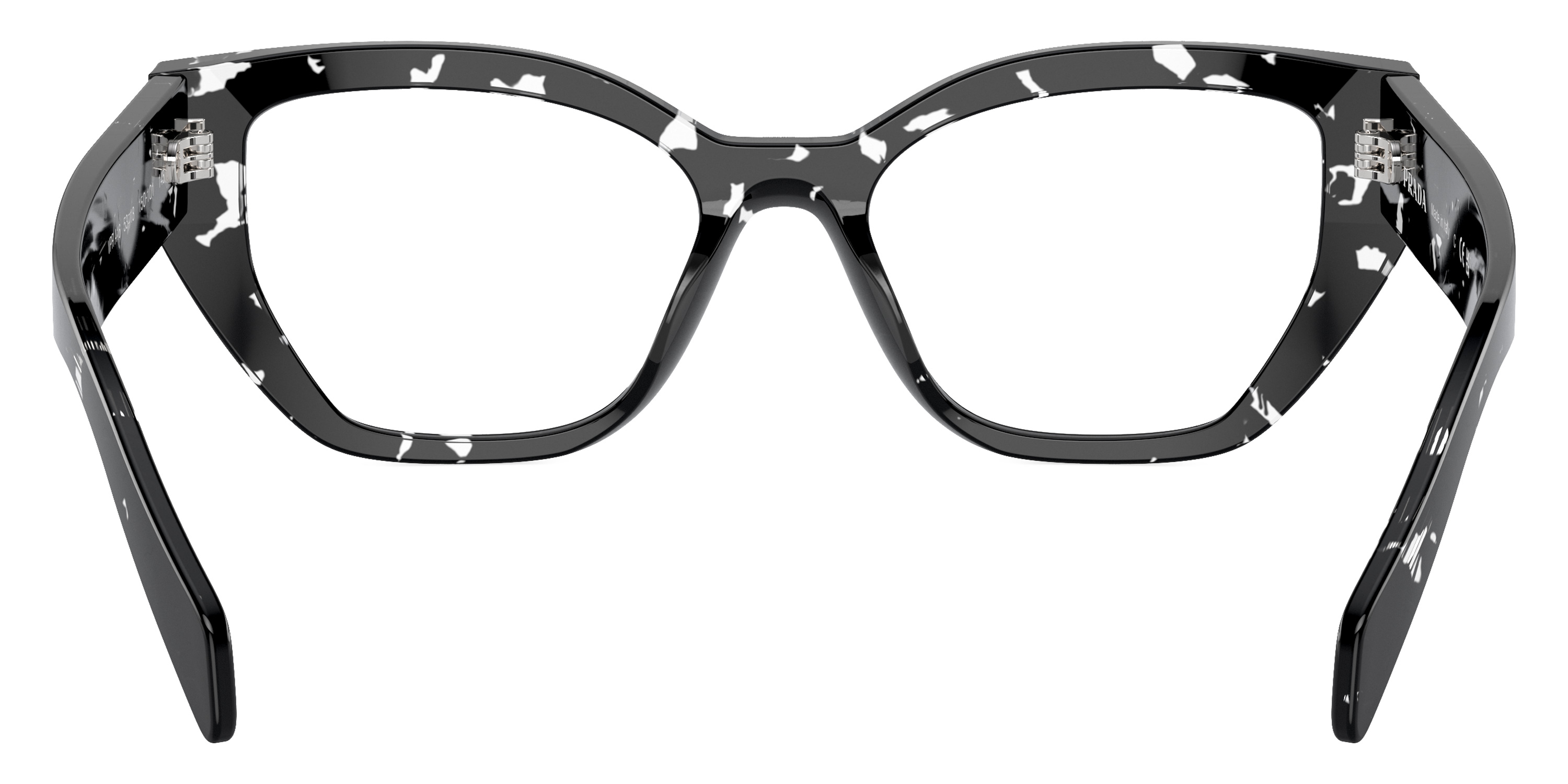 Prada - PR A16V