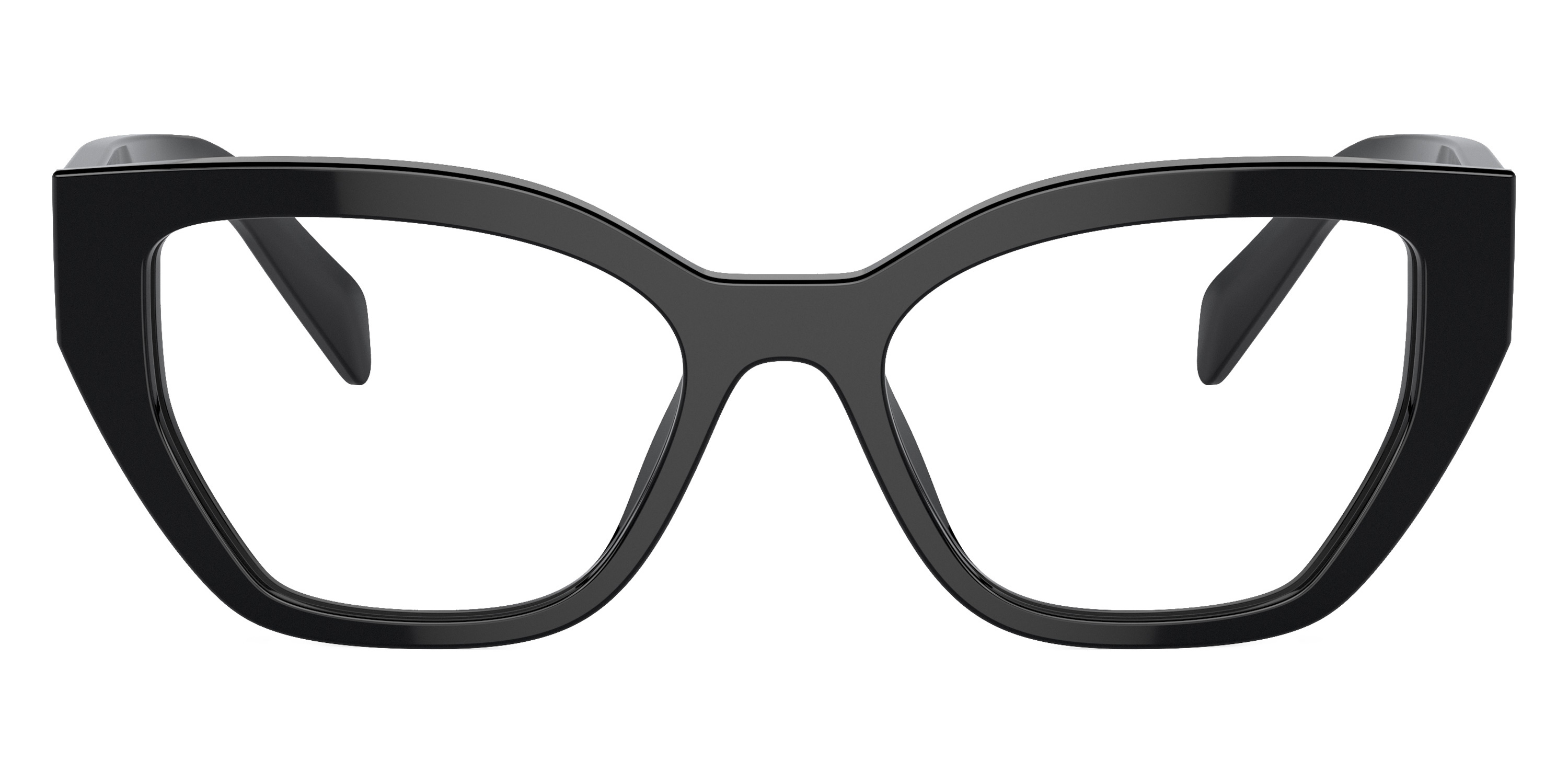 Prada - PR A16V