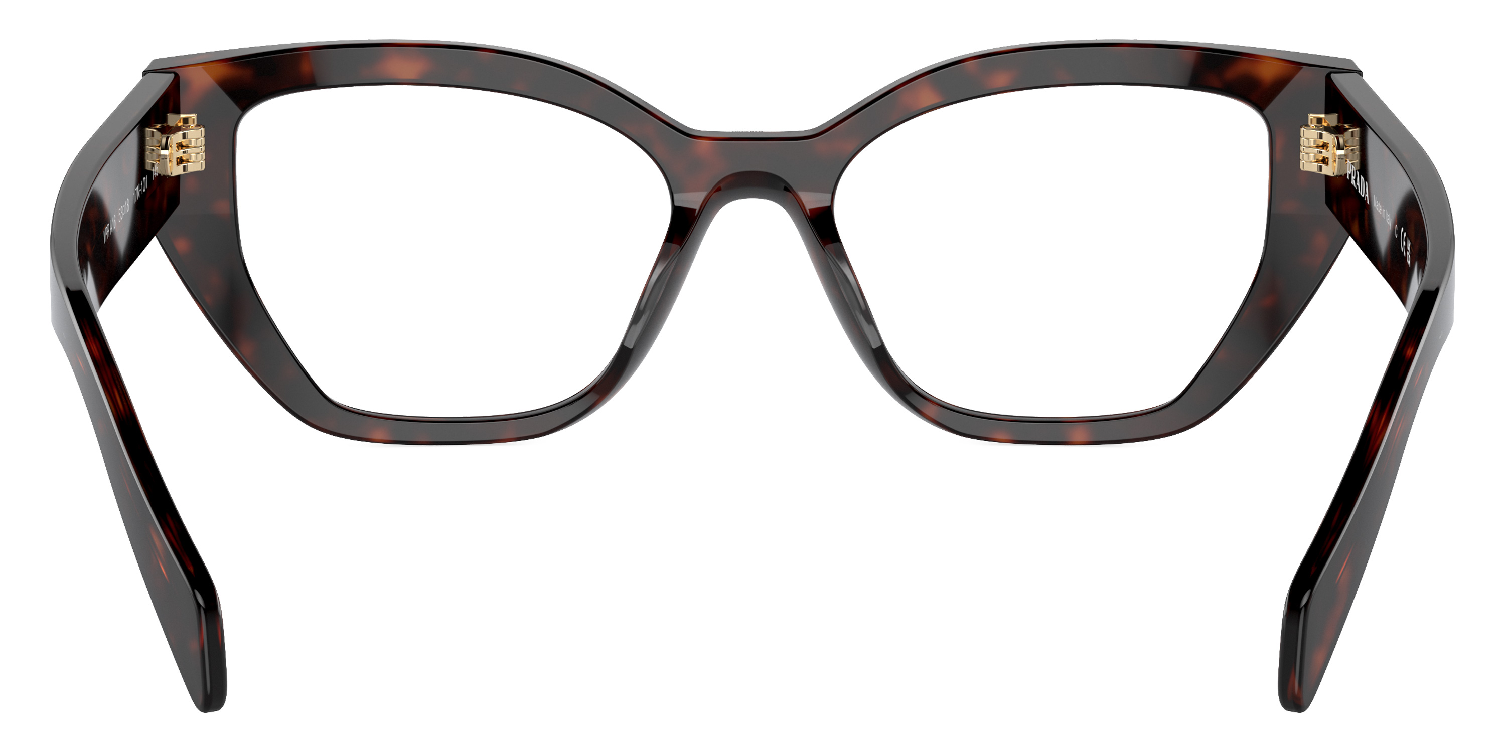 Prada - PR A16V