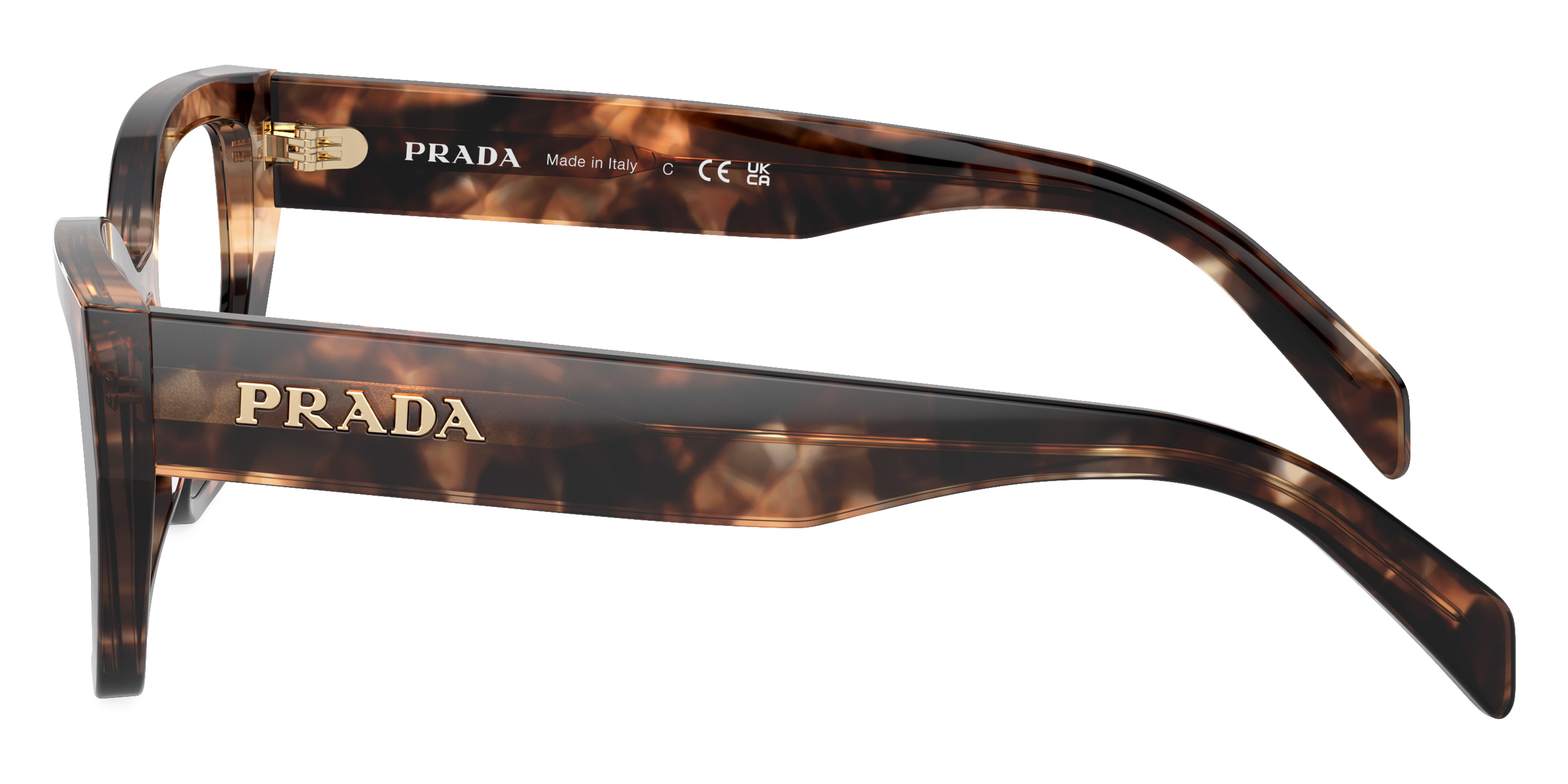 Prada - PR A16VF