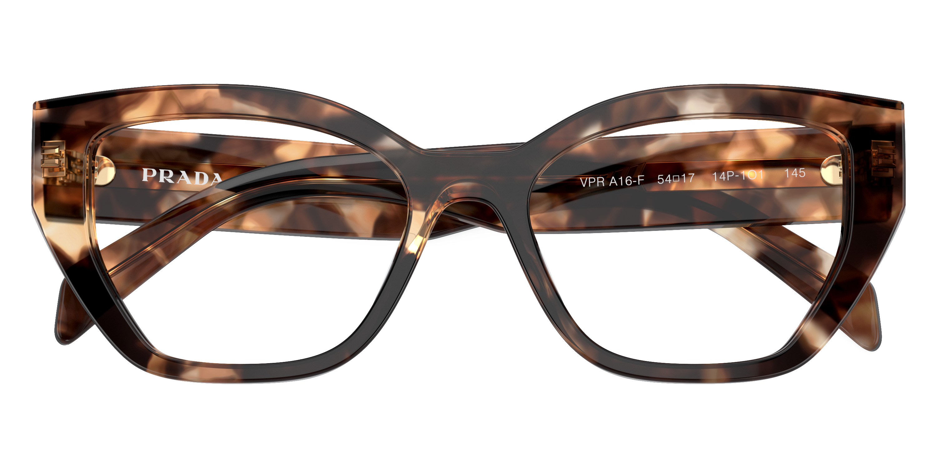 Prada - PR A16VF