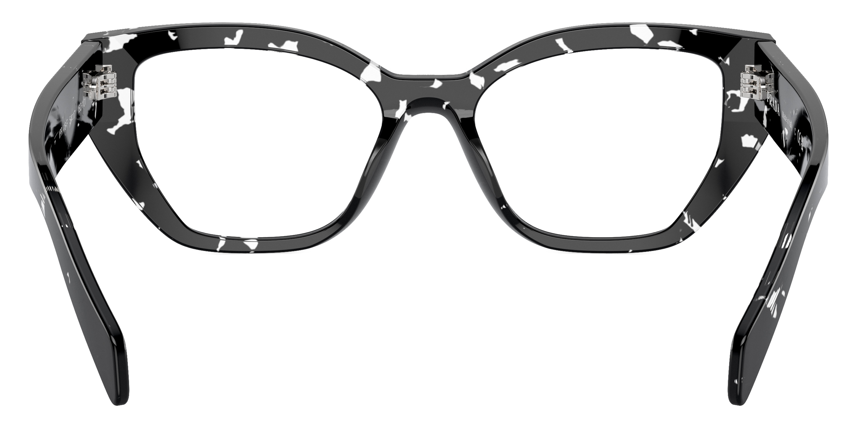 Prada - PR A16VF