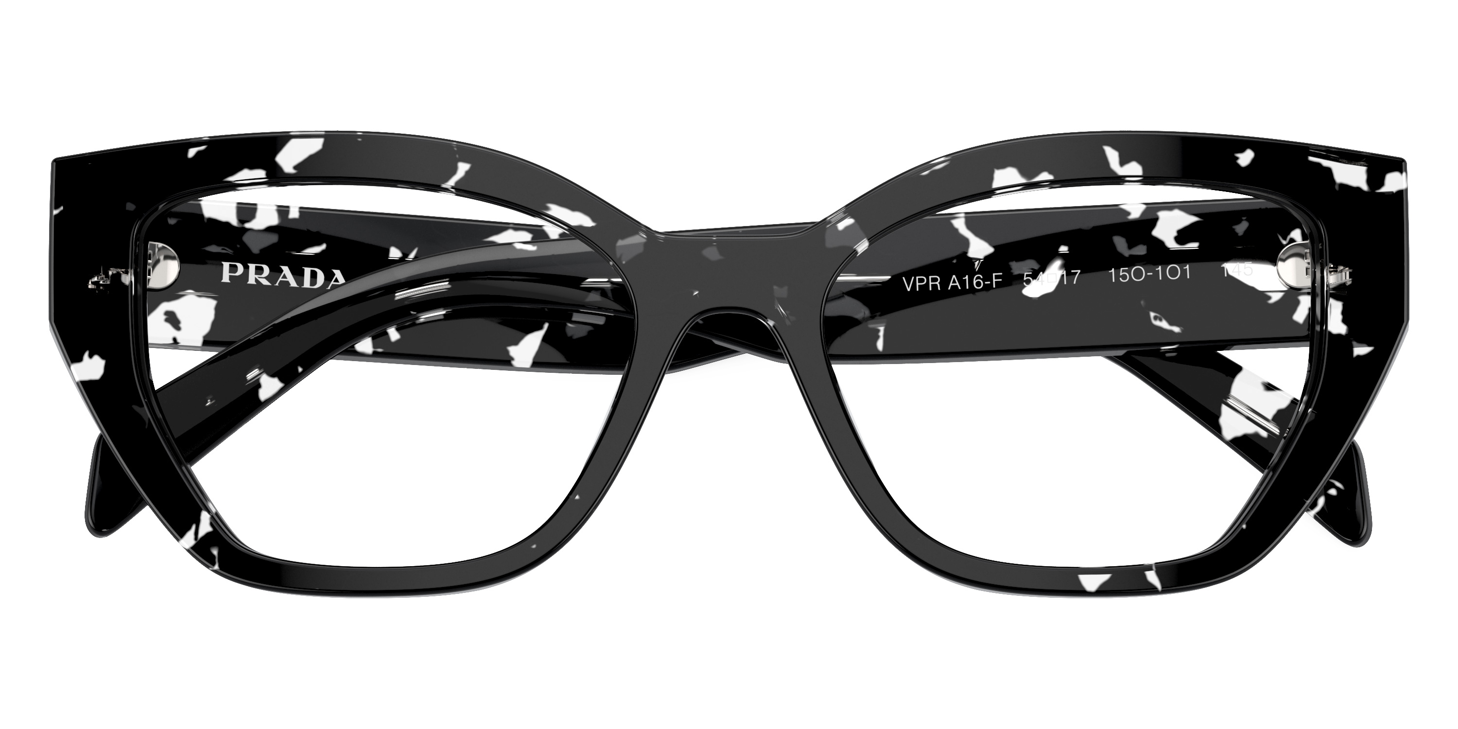 Prada - PR A16VF