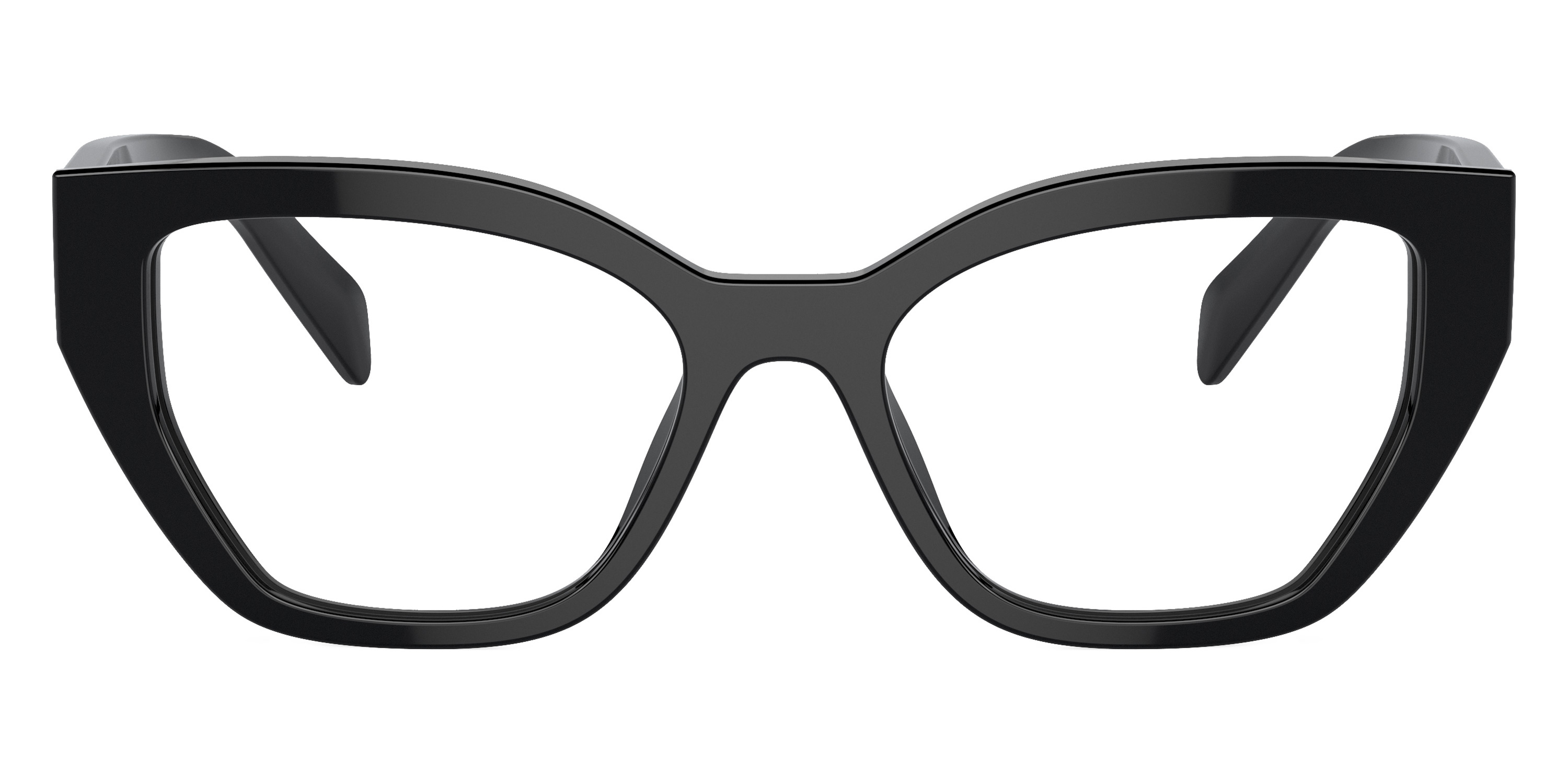 Prada - PR A16VF