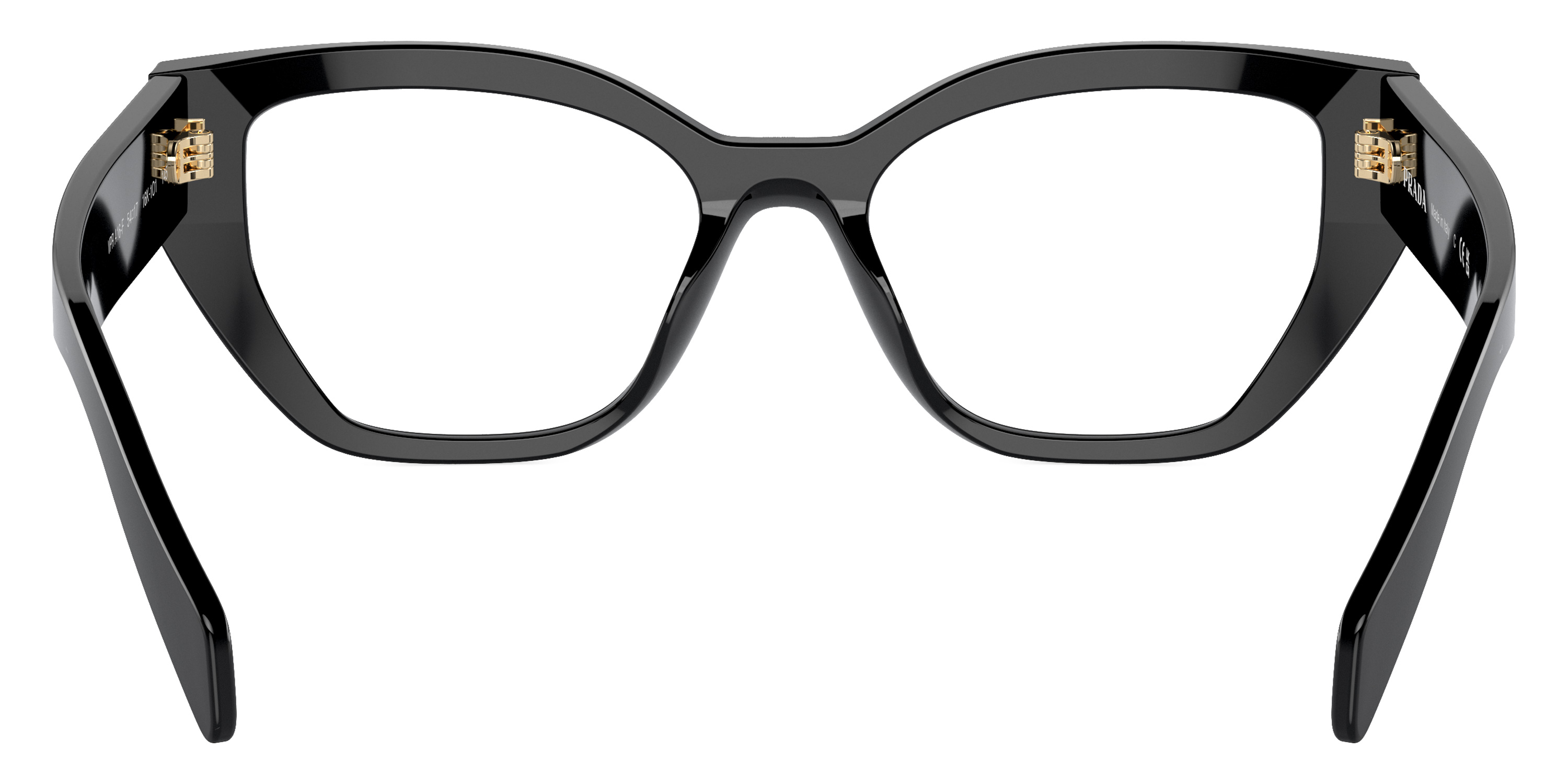 Prada - PR A16VF