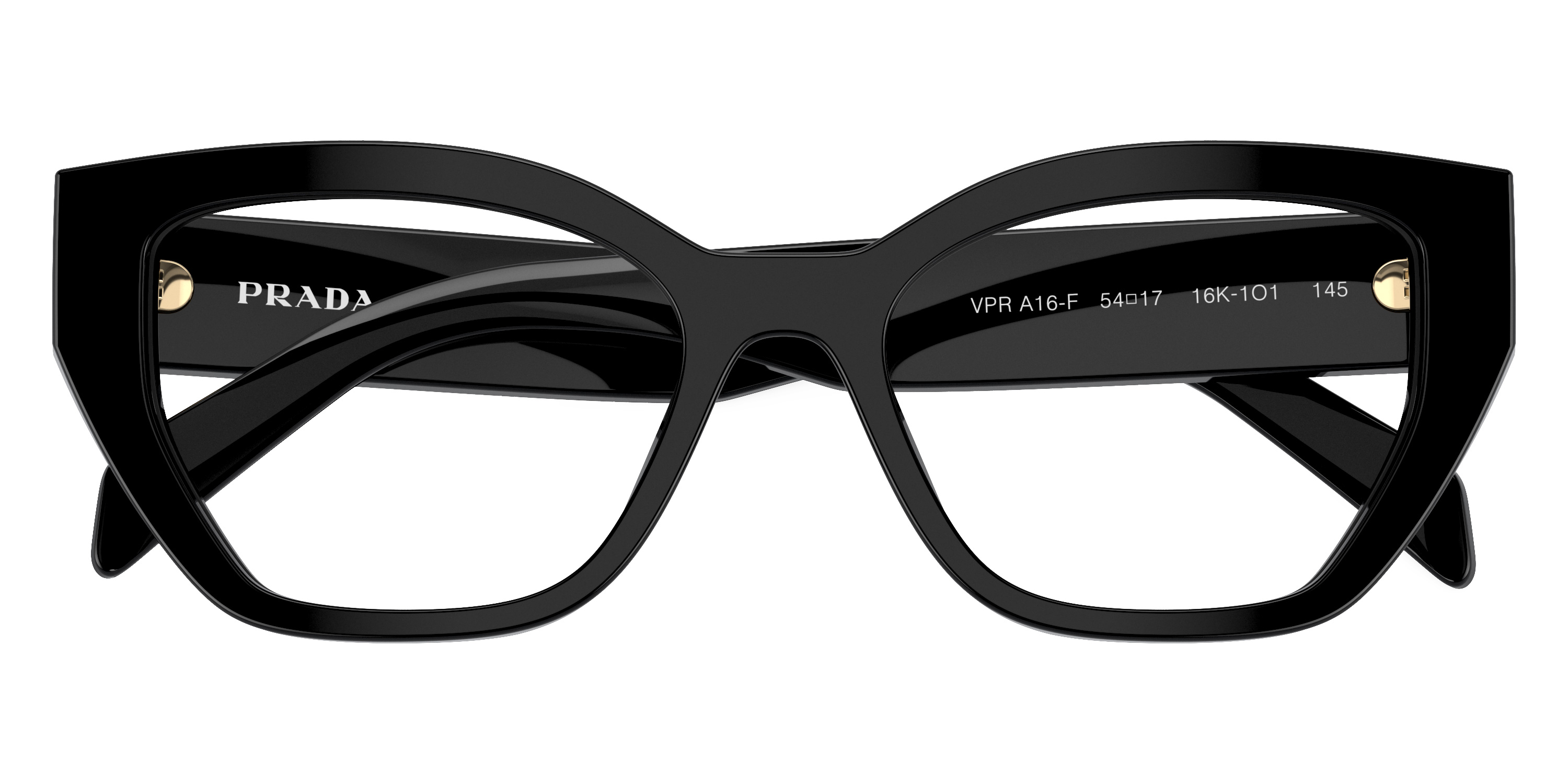 Prada - PR A16VF