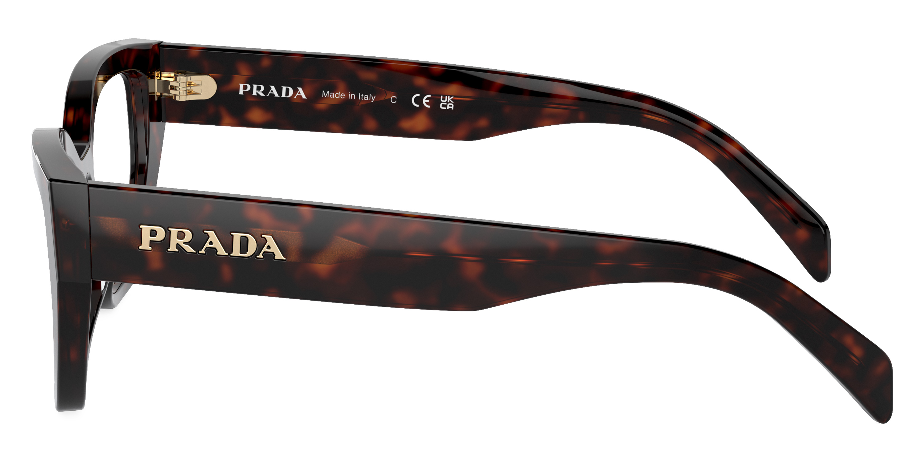 Prada - PR A16VF