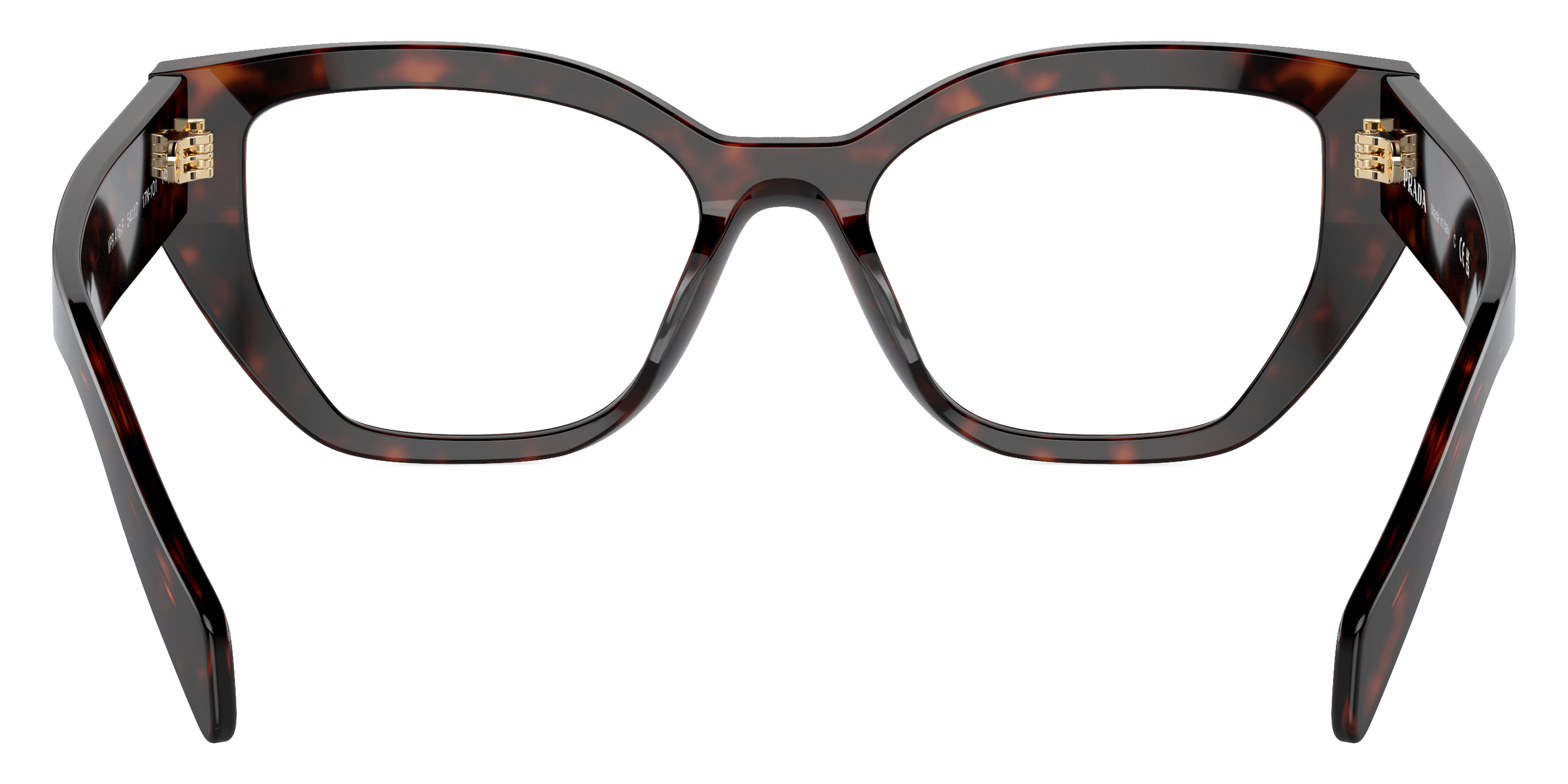 Prada - PR A16VF