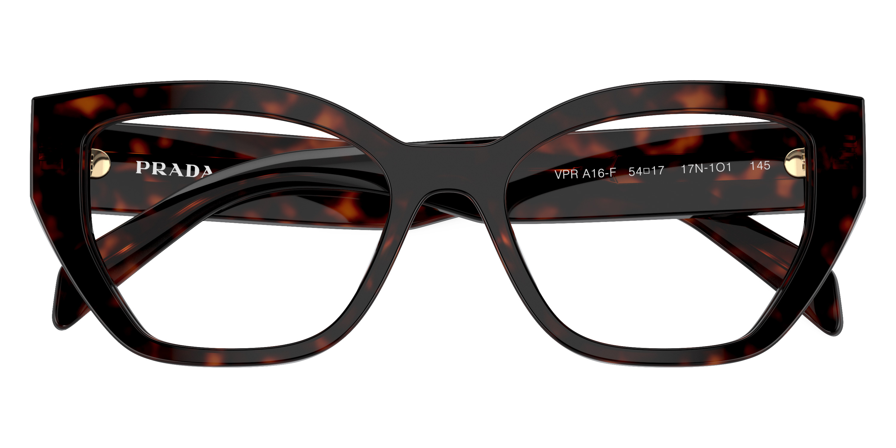 Prada - PR A16VF