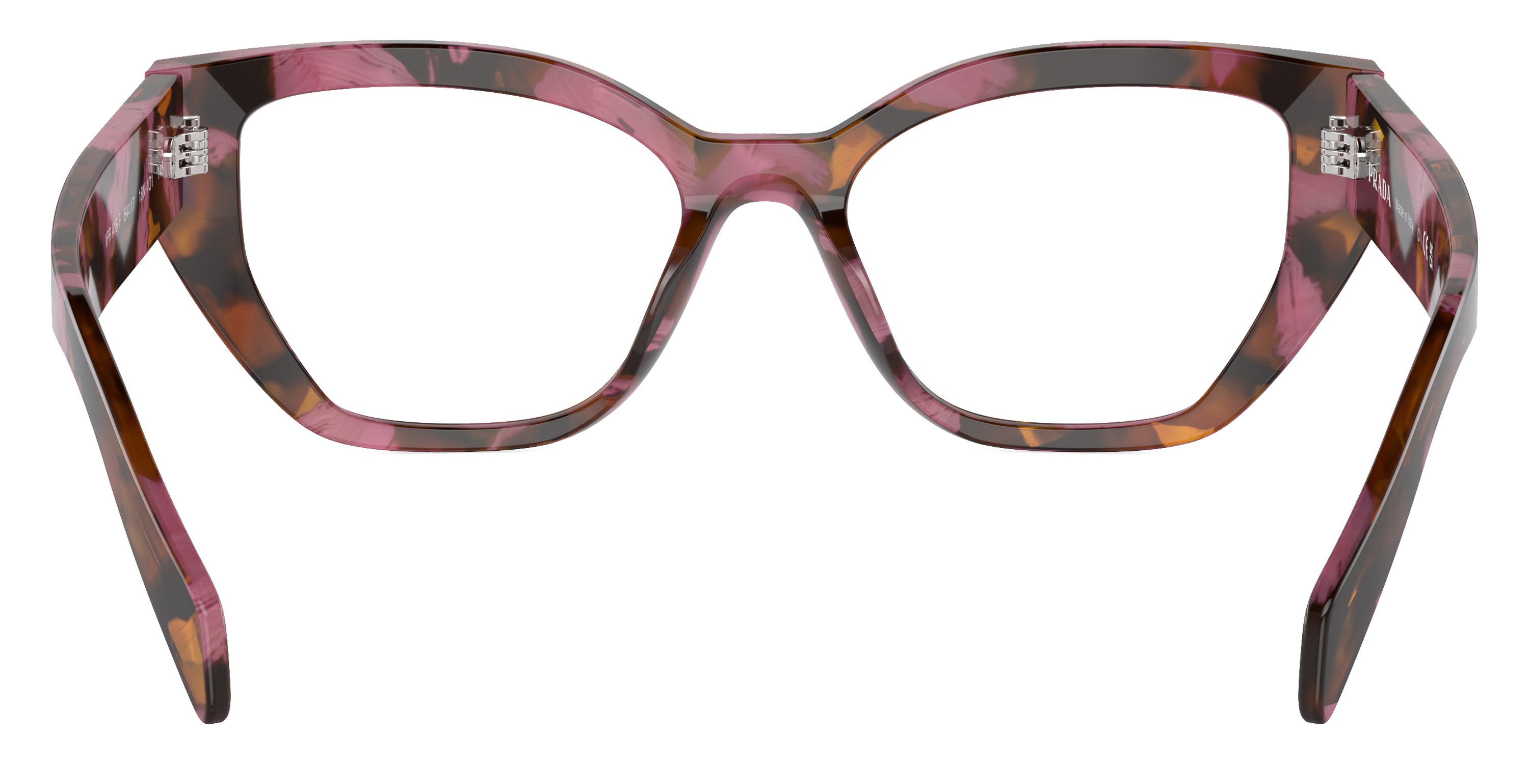 Prada - PR A16VF