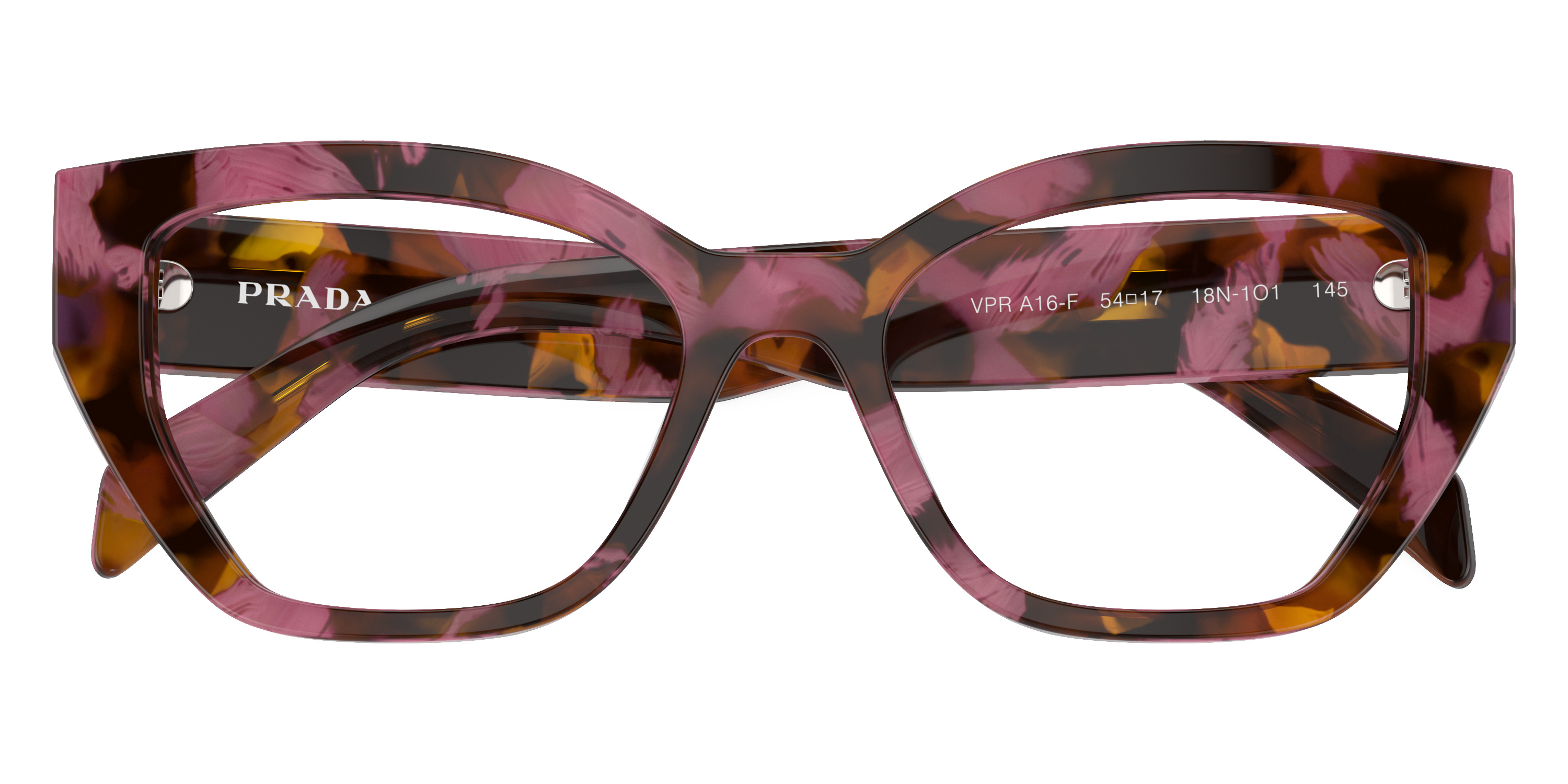 Prada - PR A16VF
