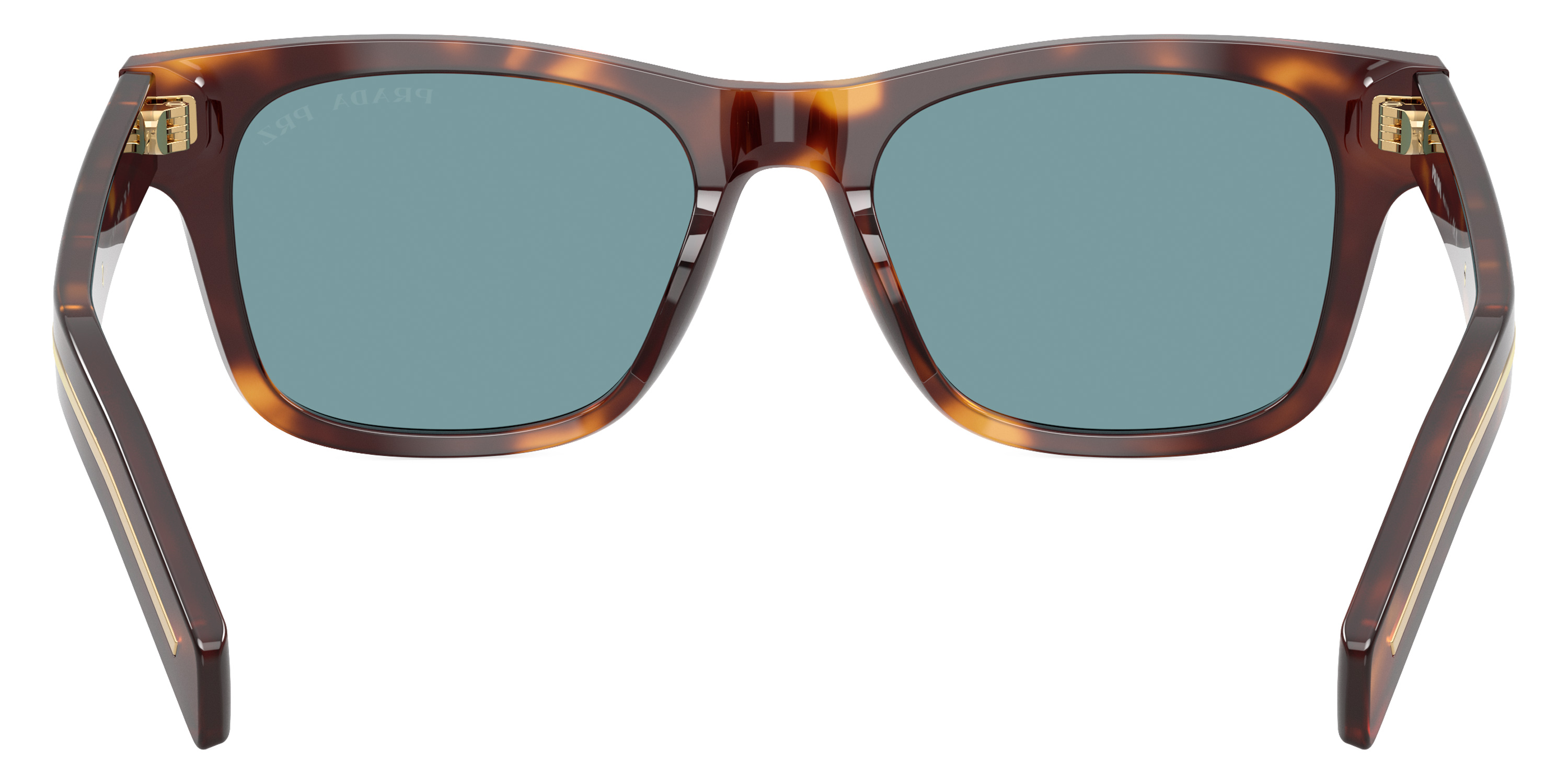 Prada - PR A17S