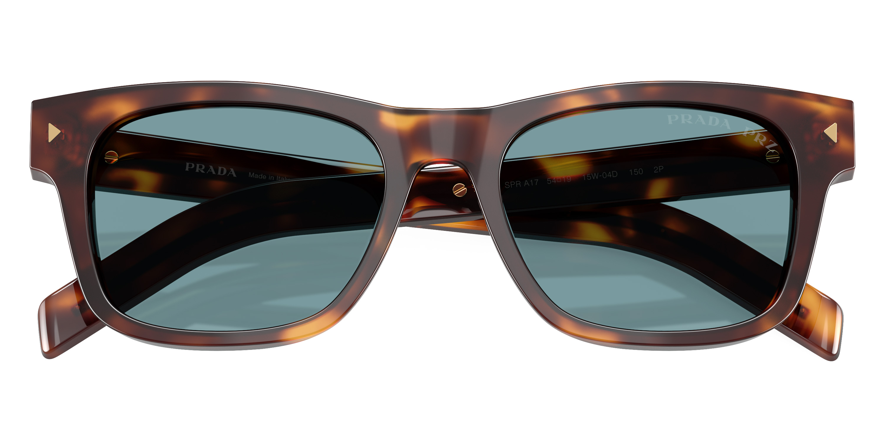 Prada - PR A17S