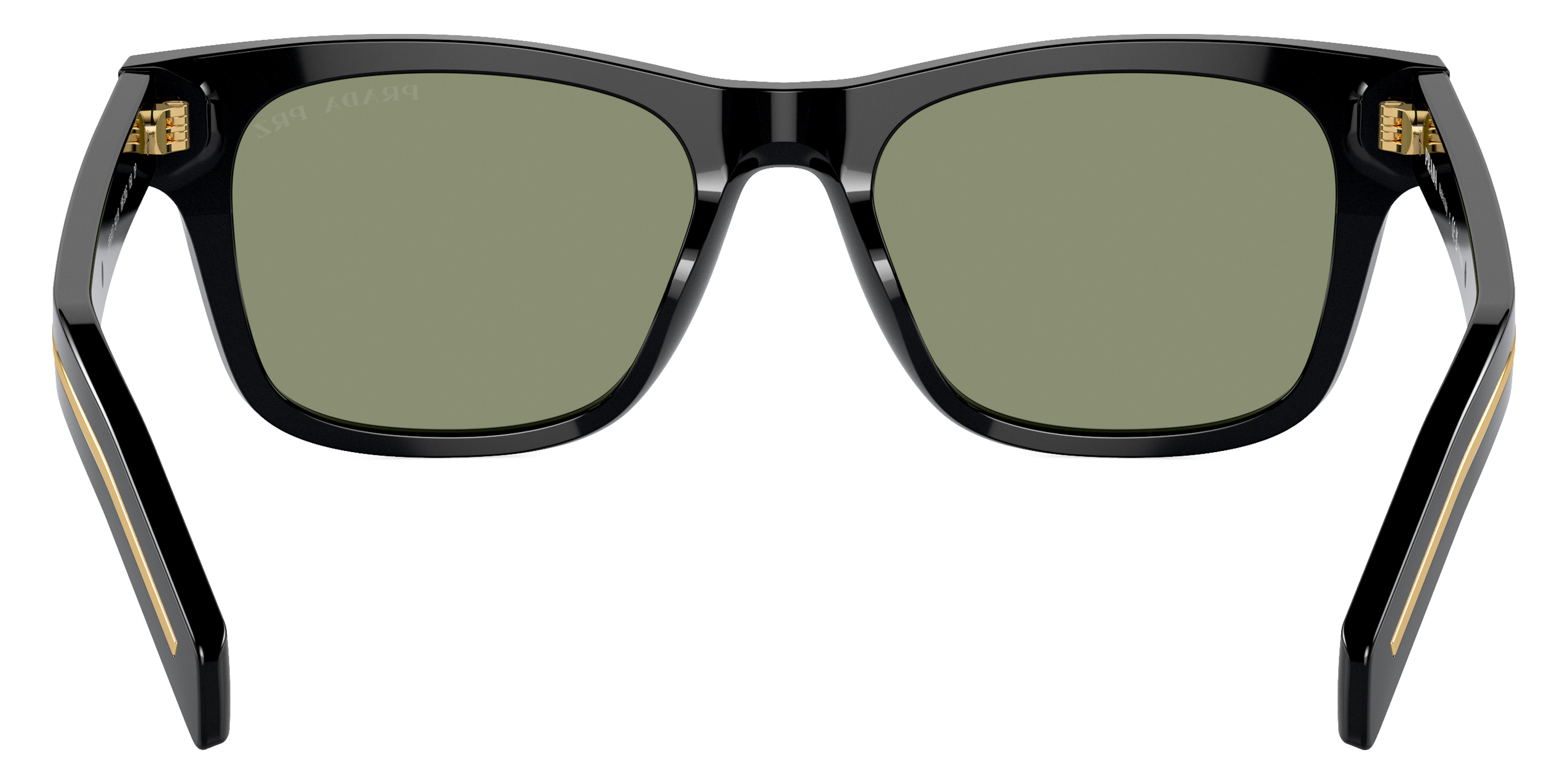 Prada - PR A17S