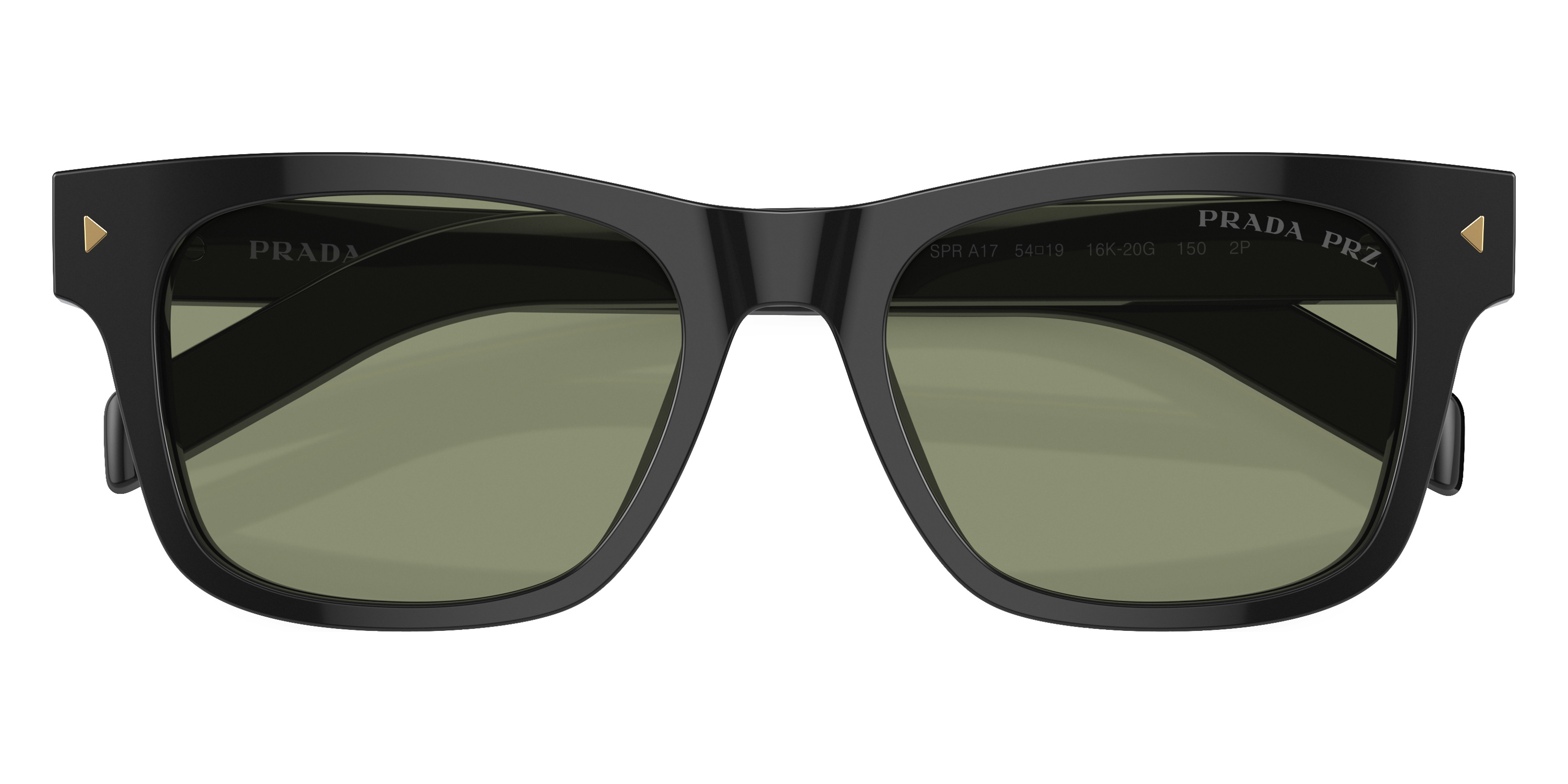 Prada - PR A17S